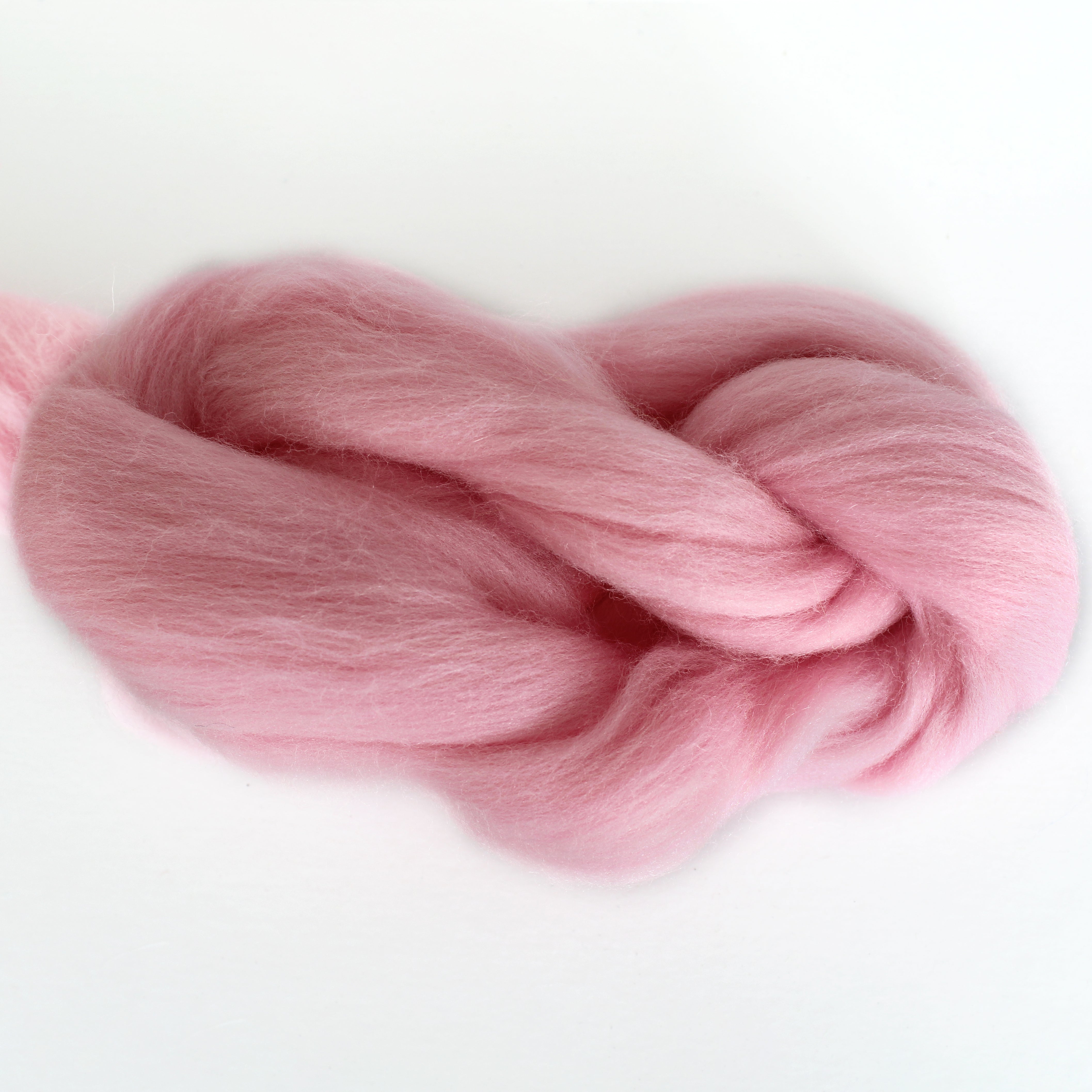 Spinning fiber Piggy EF004