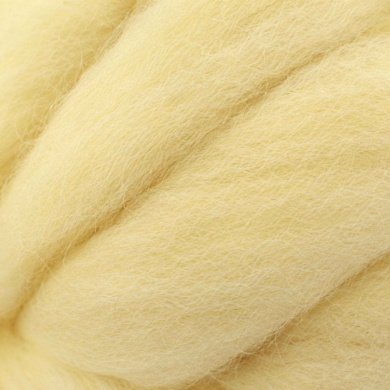 Merino wool top Beige EF011