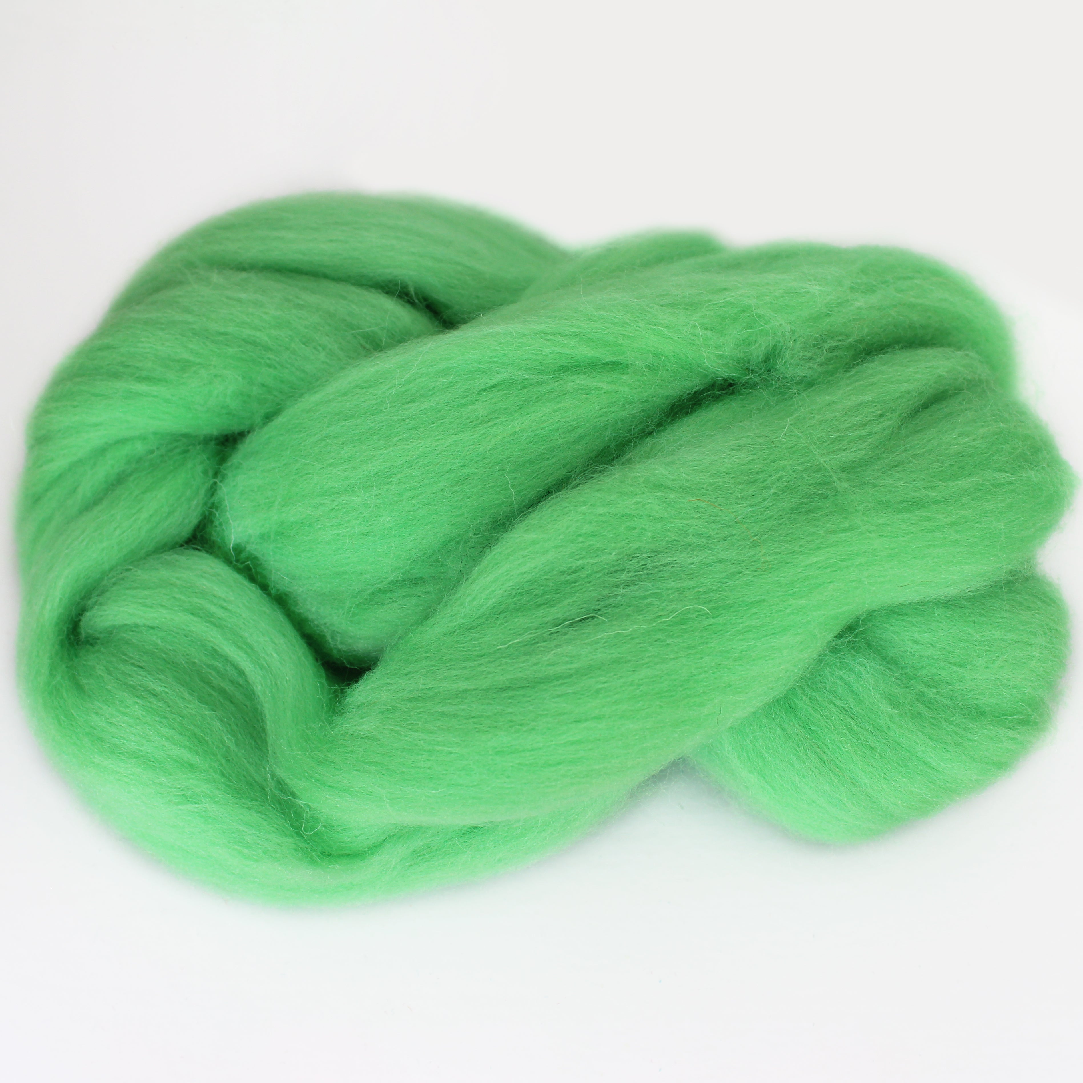 Handcraft wool Chateau EF023