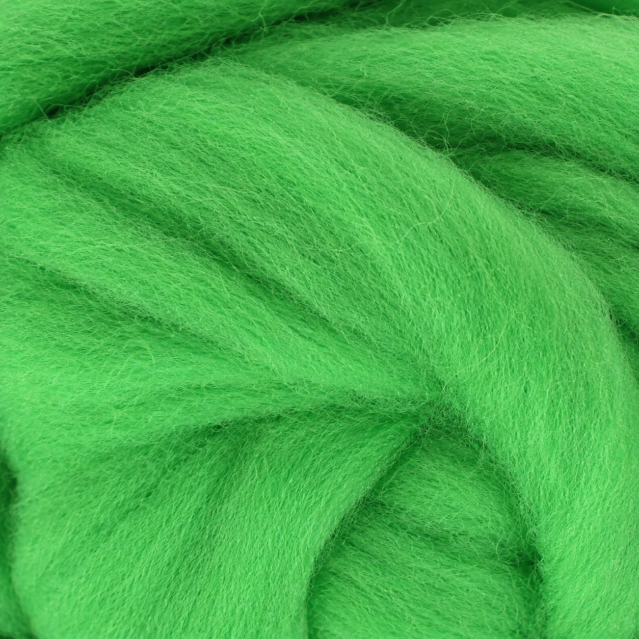 Merino wool top Chateau EF023
