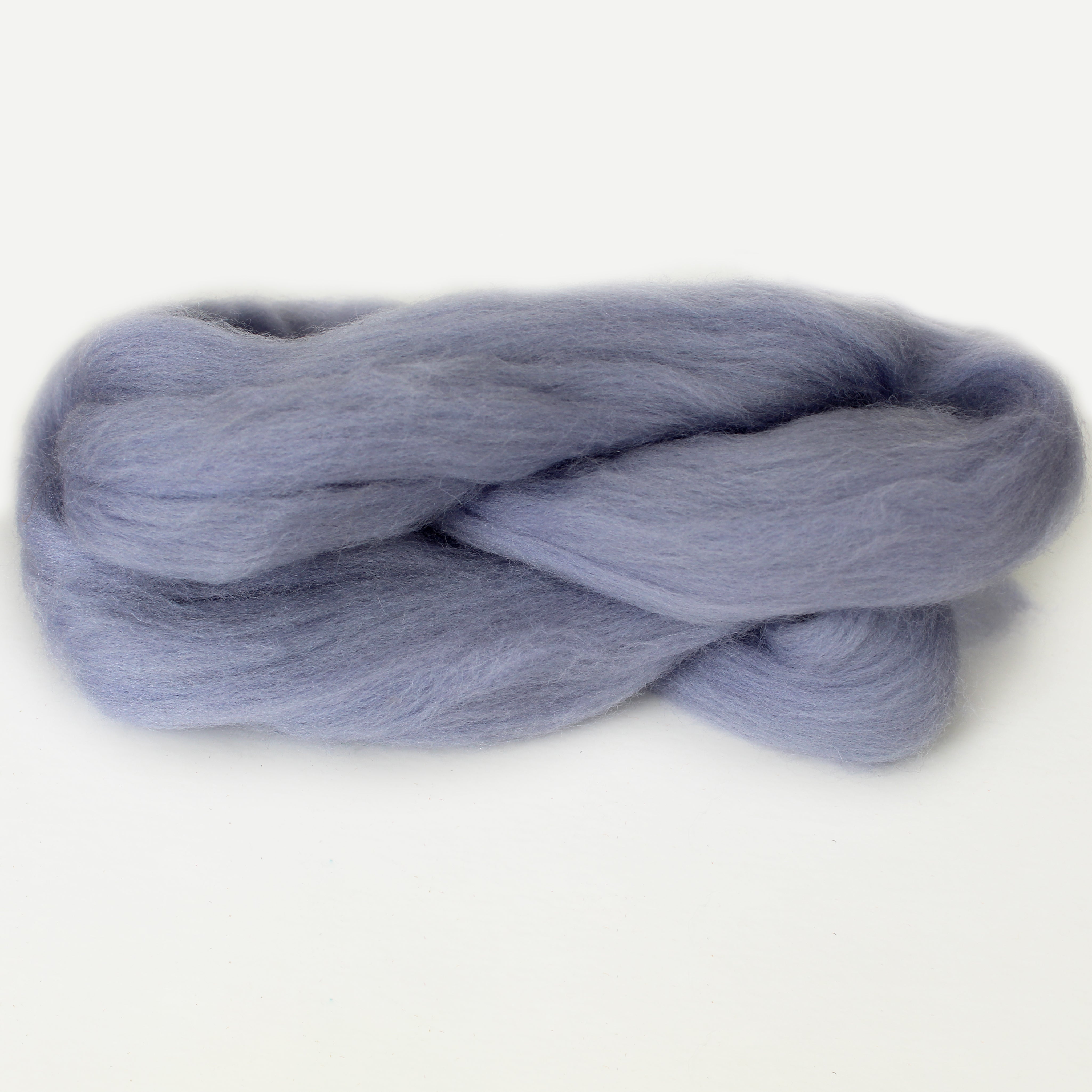 Spinning Wool Coconut EF032