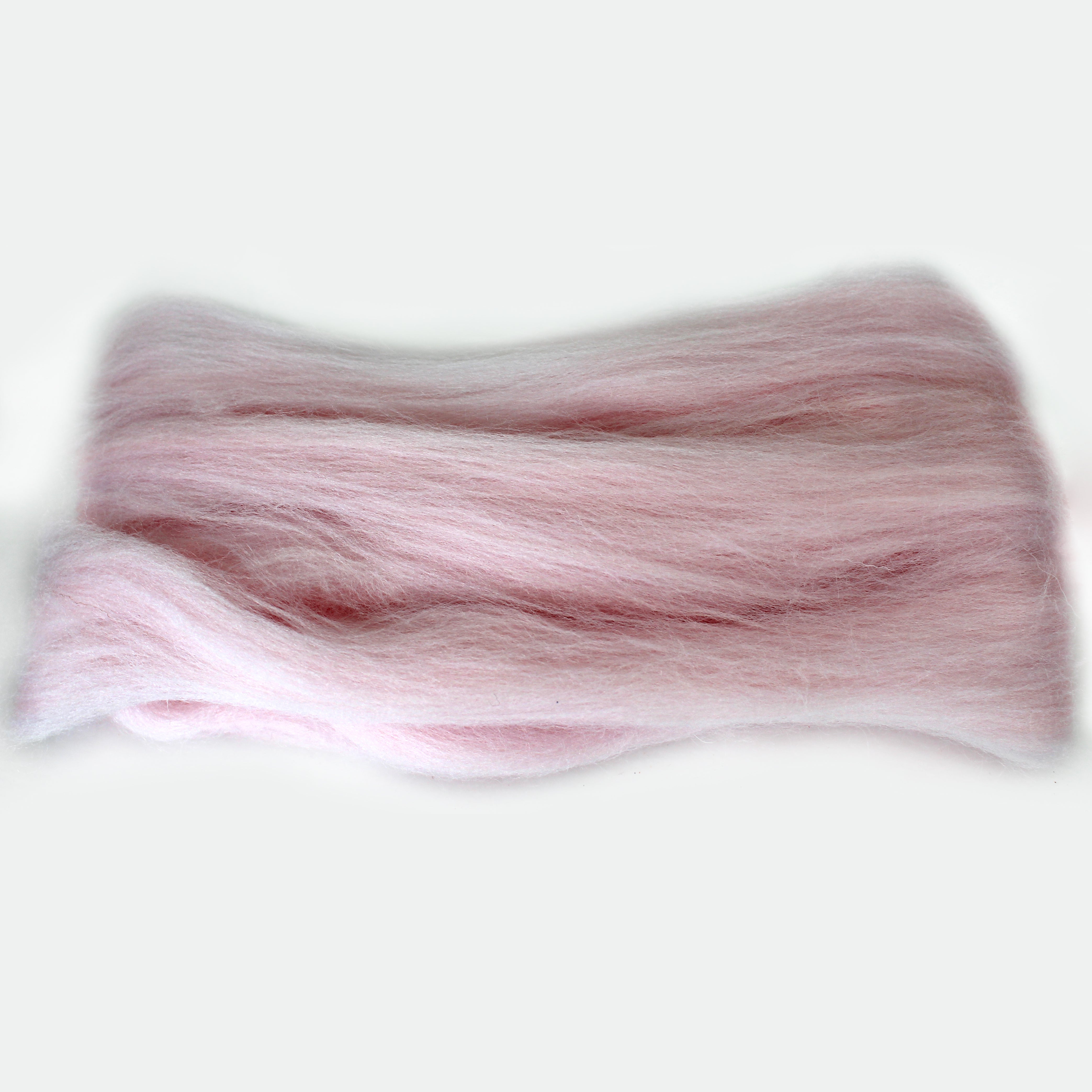 Merino Wool Misty EF034