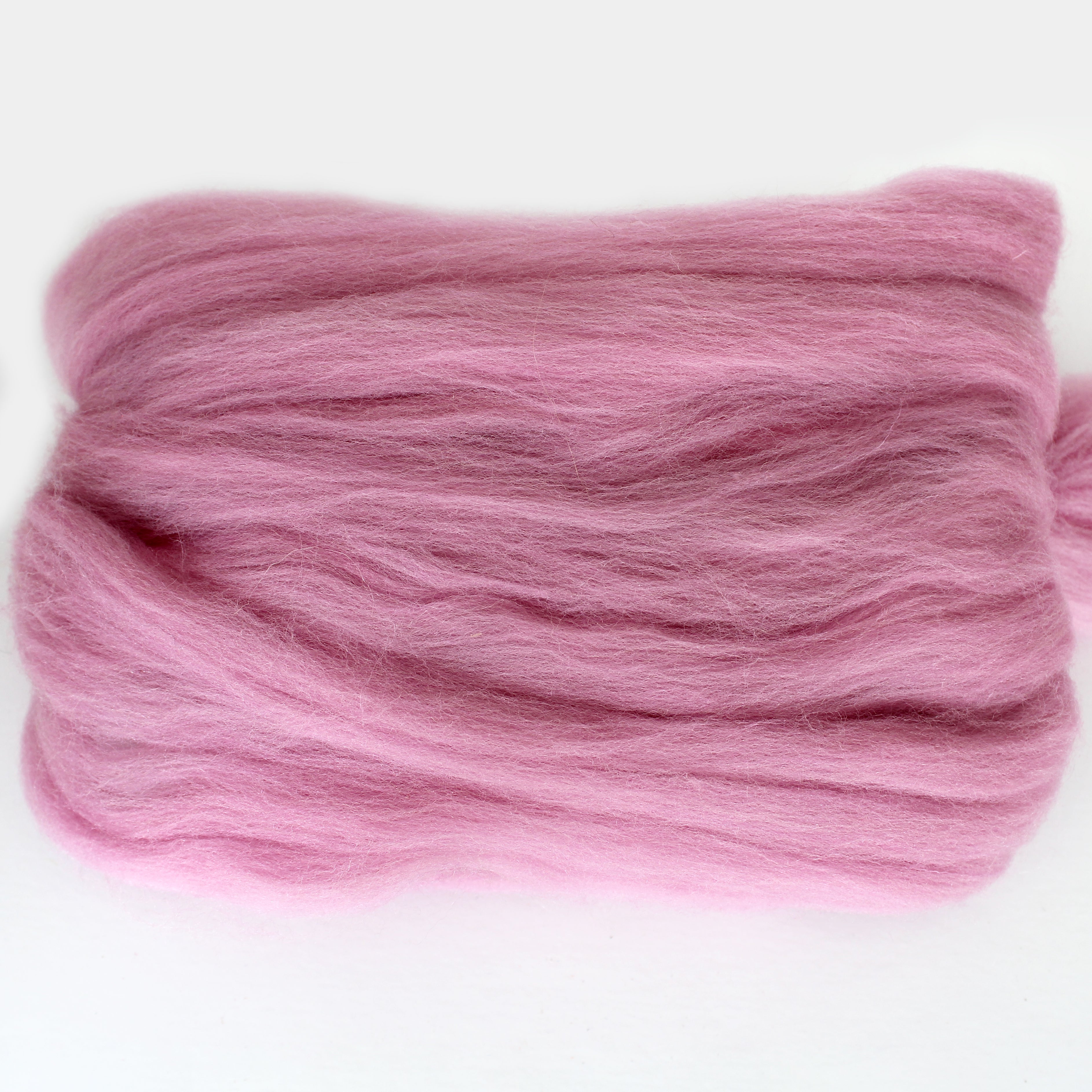 Handcraft wool Amaranth EF038