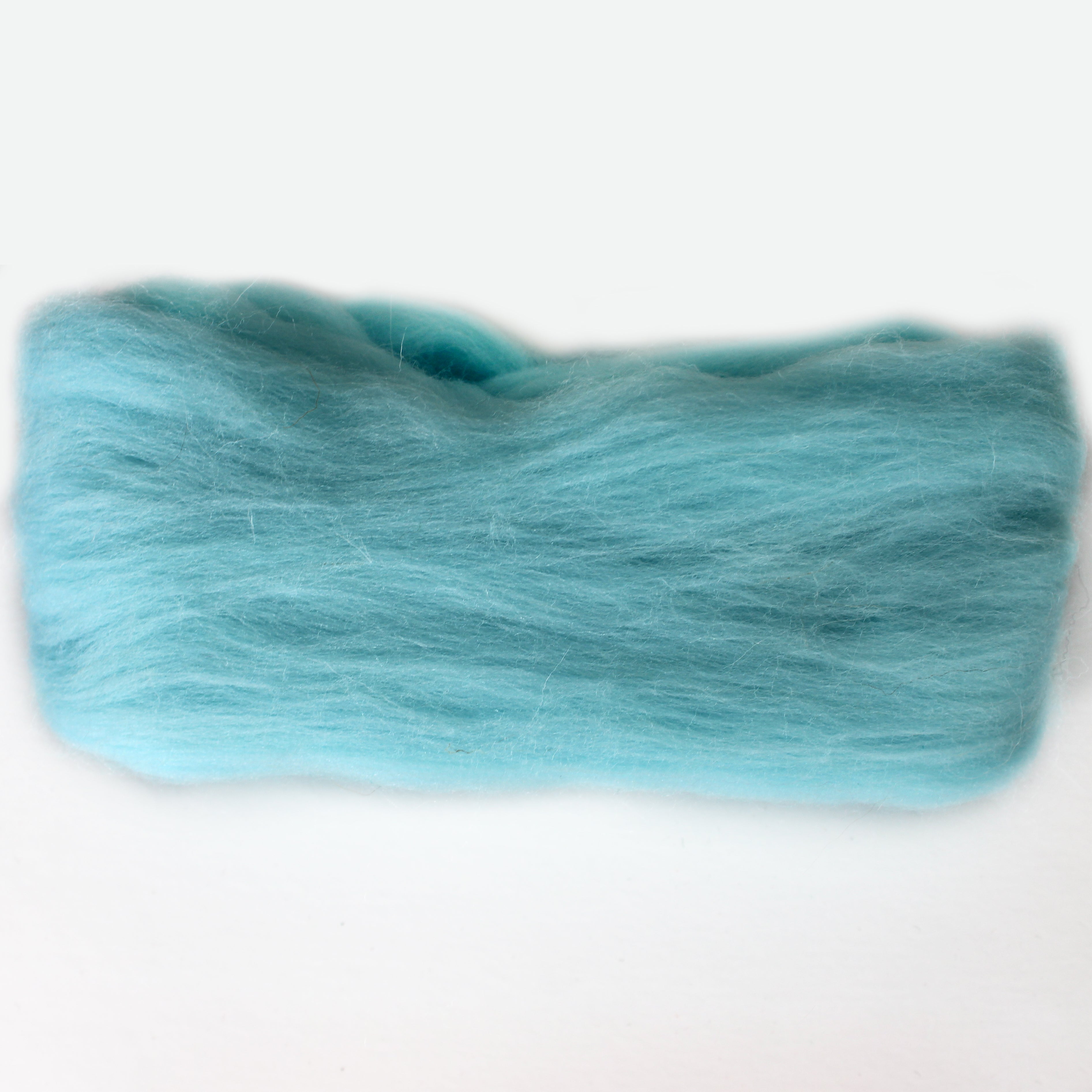 Merino Wool Sky EF040