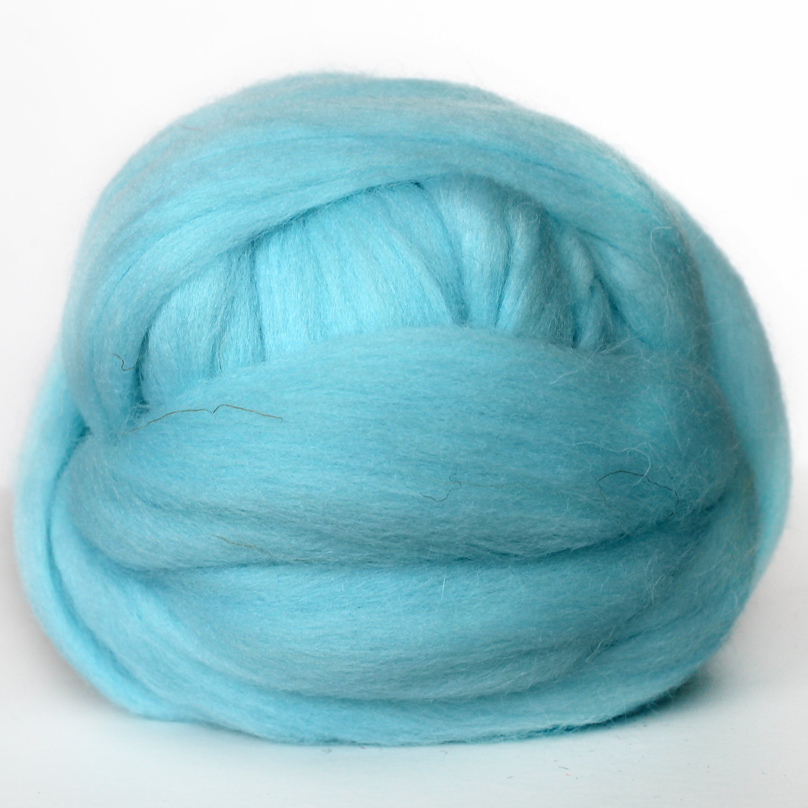 Spinning Fiber Sky EF040
