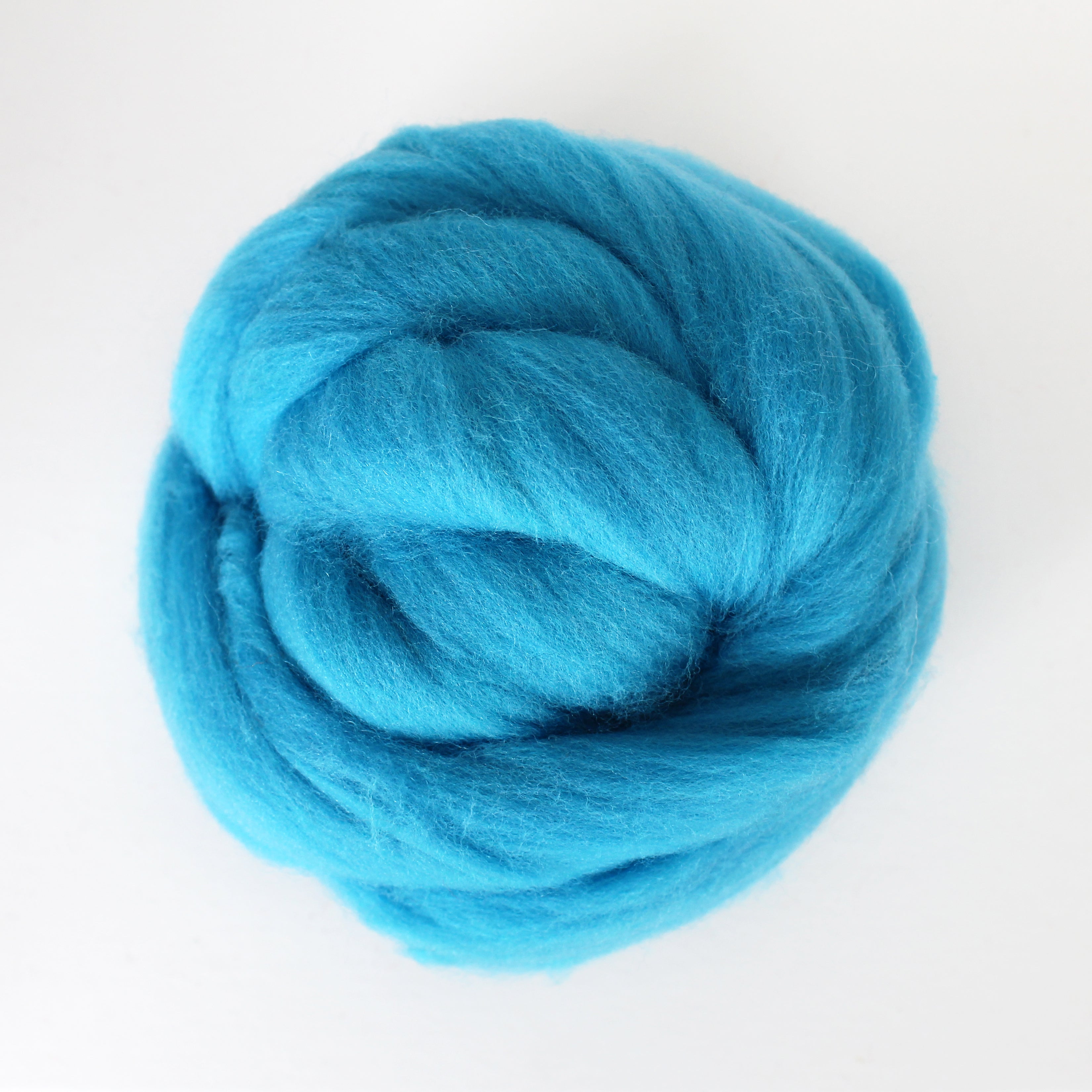 Merino wool roving Skyway EF049