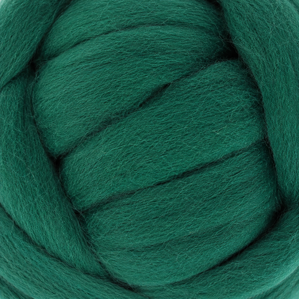 Merino Wool Top Myrtle EF054