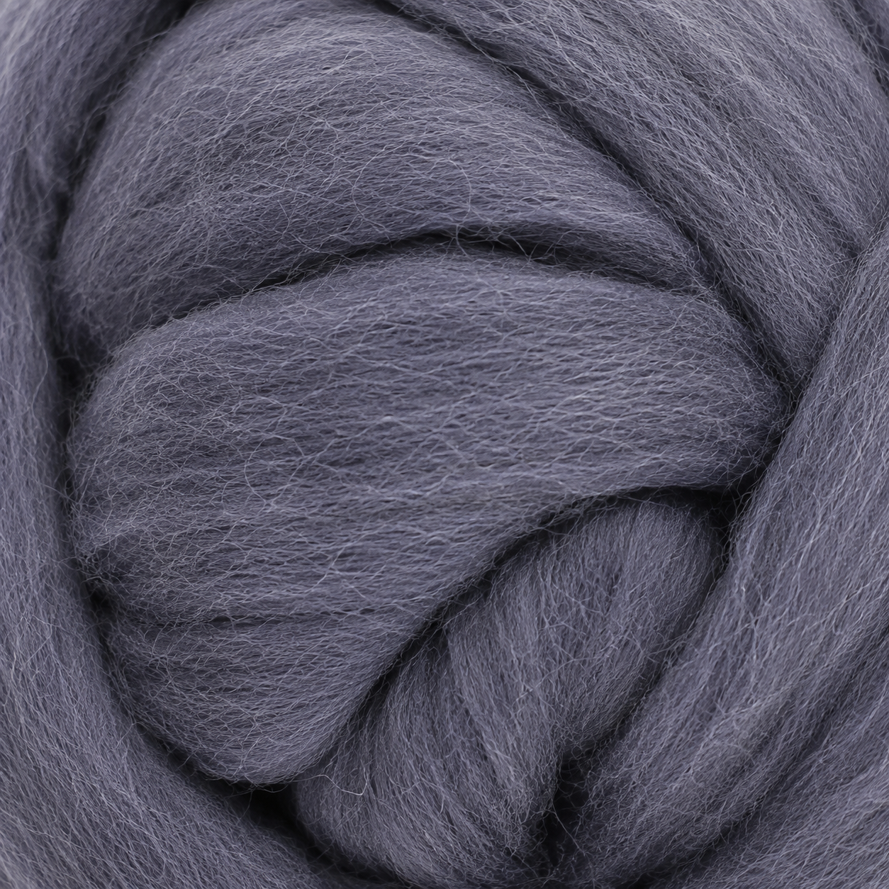 Merino_Wool_Top Porpose EF065