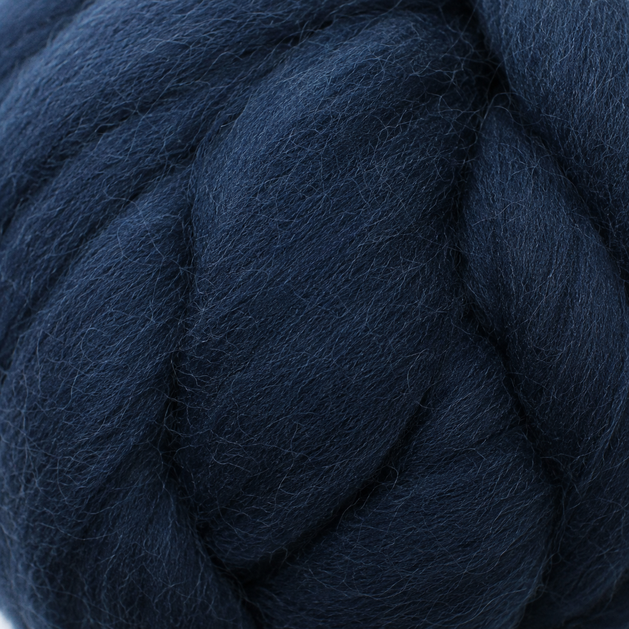 Merino Wool Top Admiral EF084