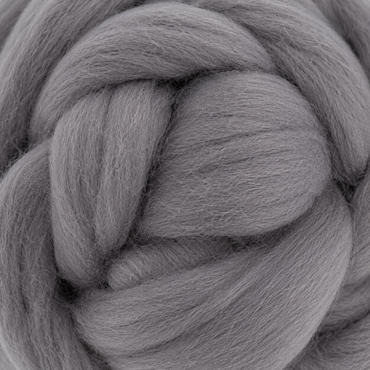 Merino Wool Top Cloud EF088
