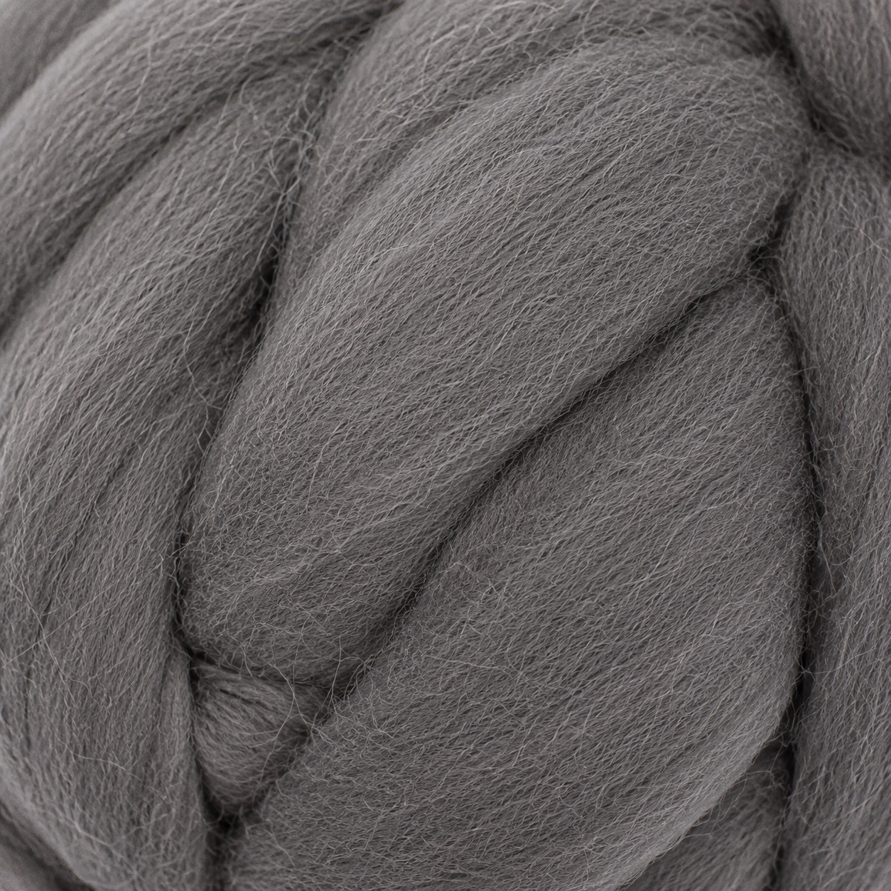 Merino Wool Top Nevada EF107