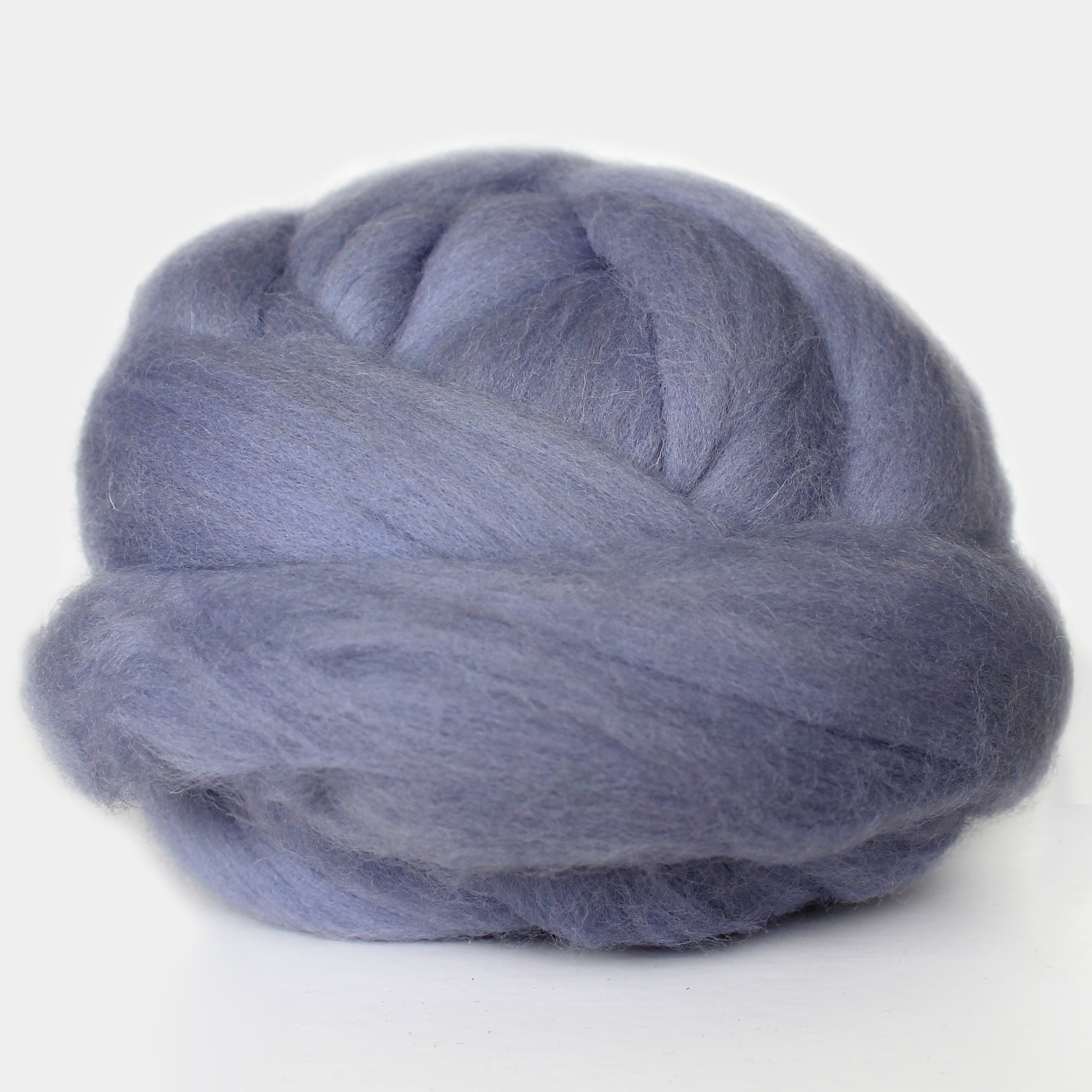 #032 MERINO WOOL COCONUT