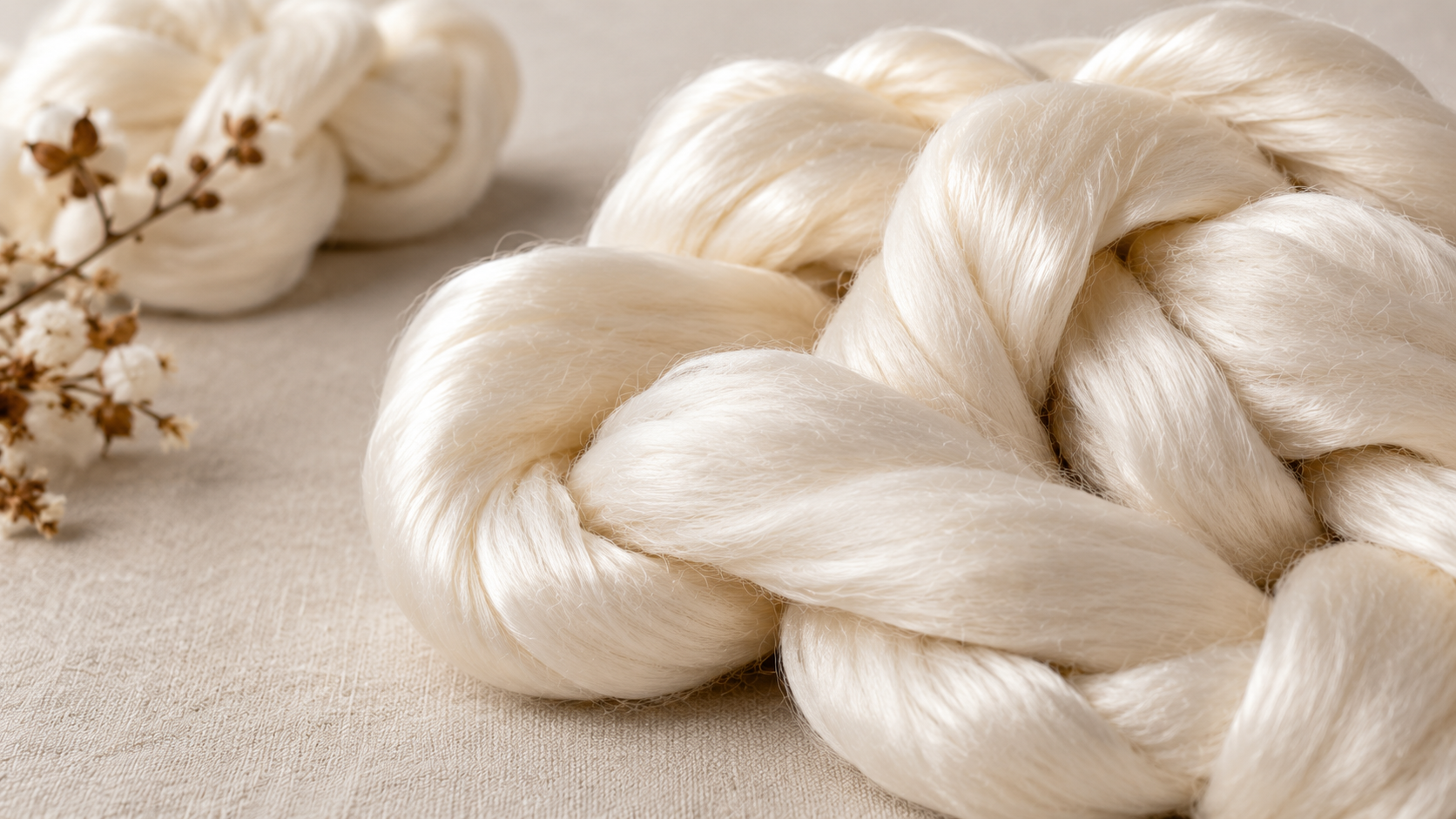 SILK