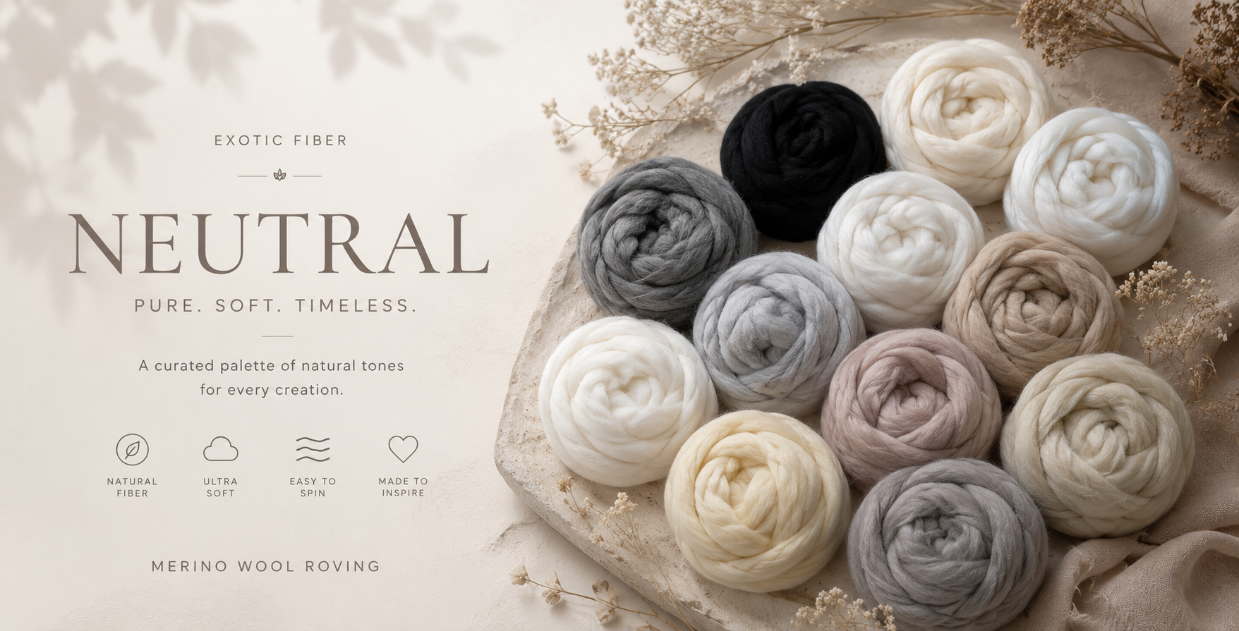 NEUTRAL