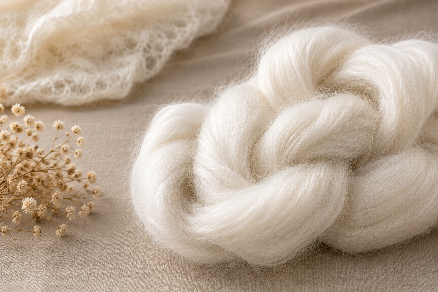 mohair-wool-felting-spinning-fibers-roving