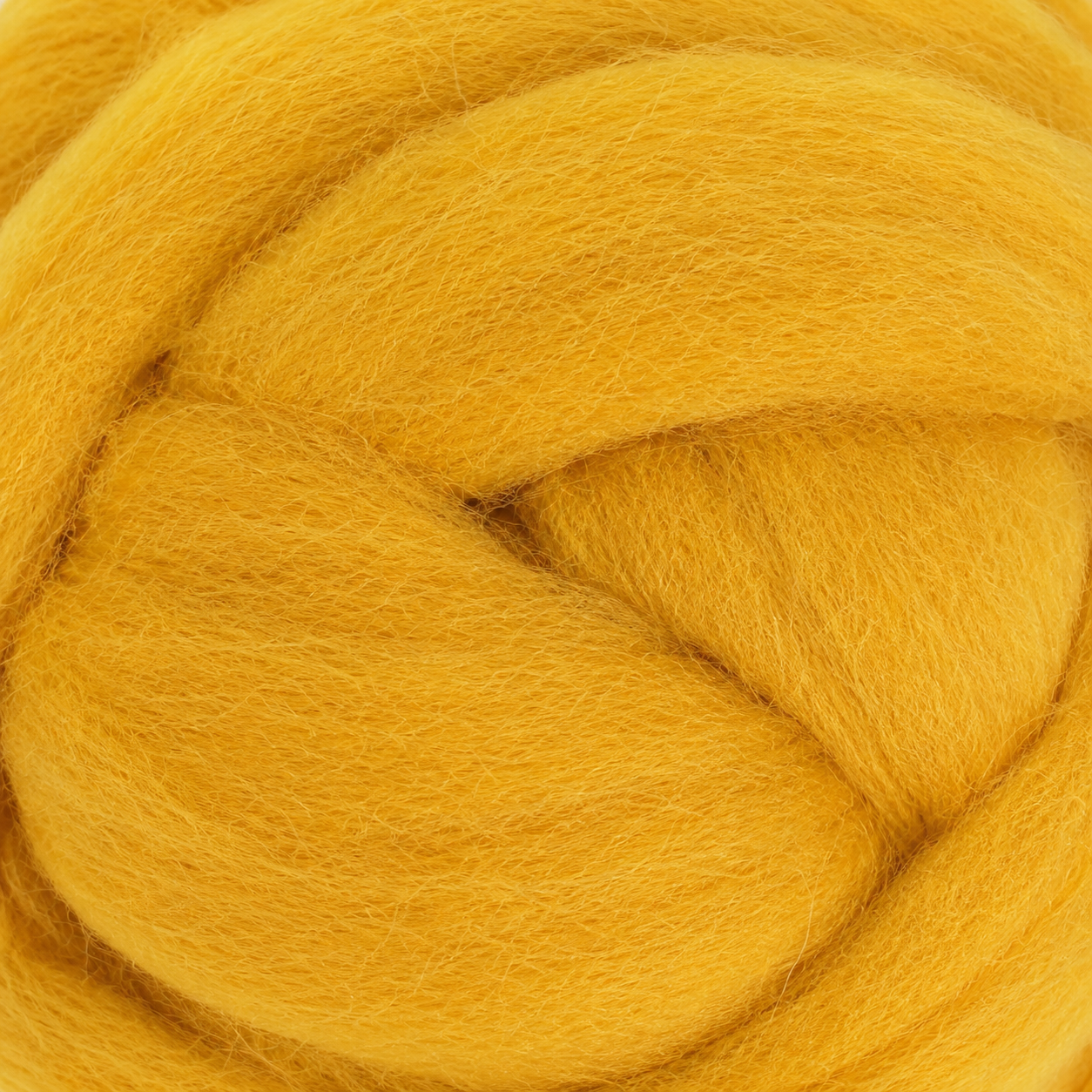 Merino wool top Tuscany EF005