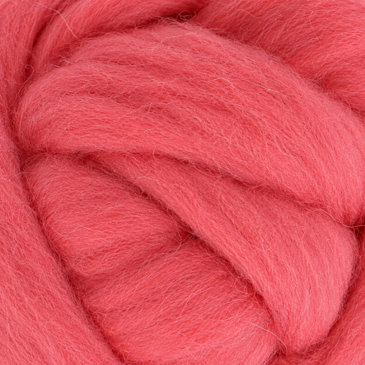 Merino wool top Candy EF009