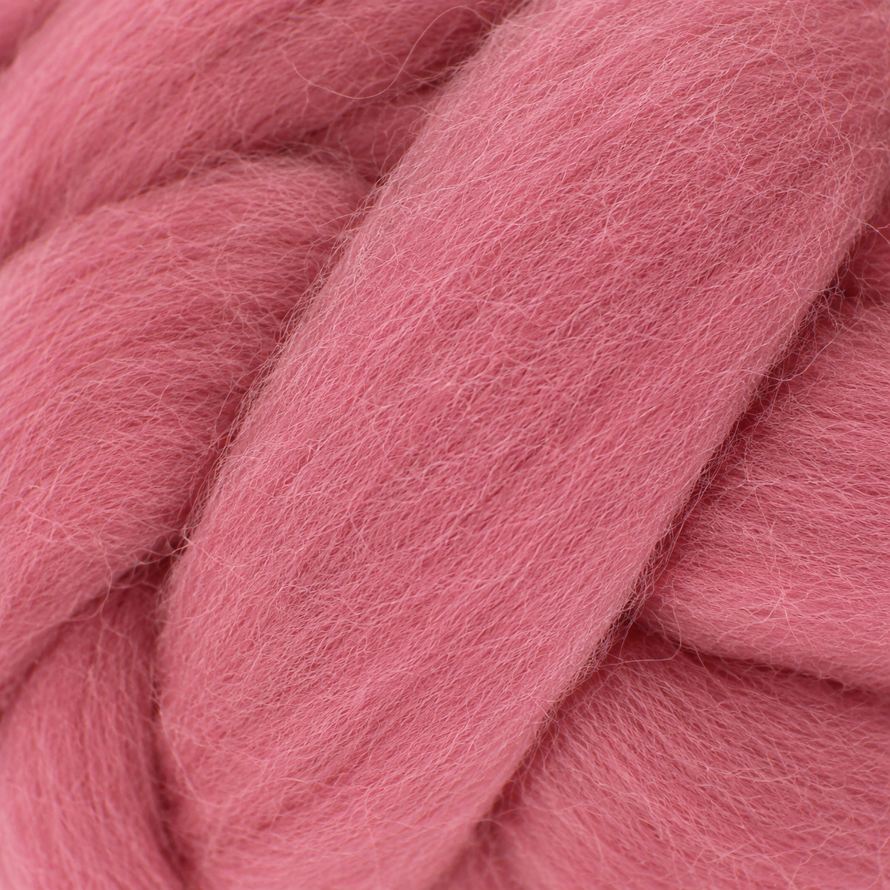 Merino wool top Cameo EF017