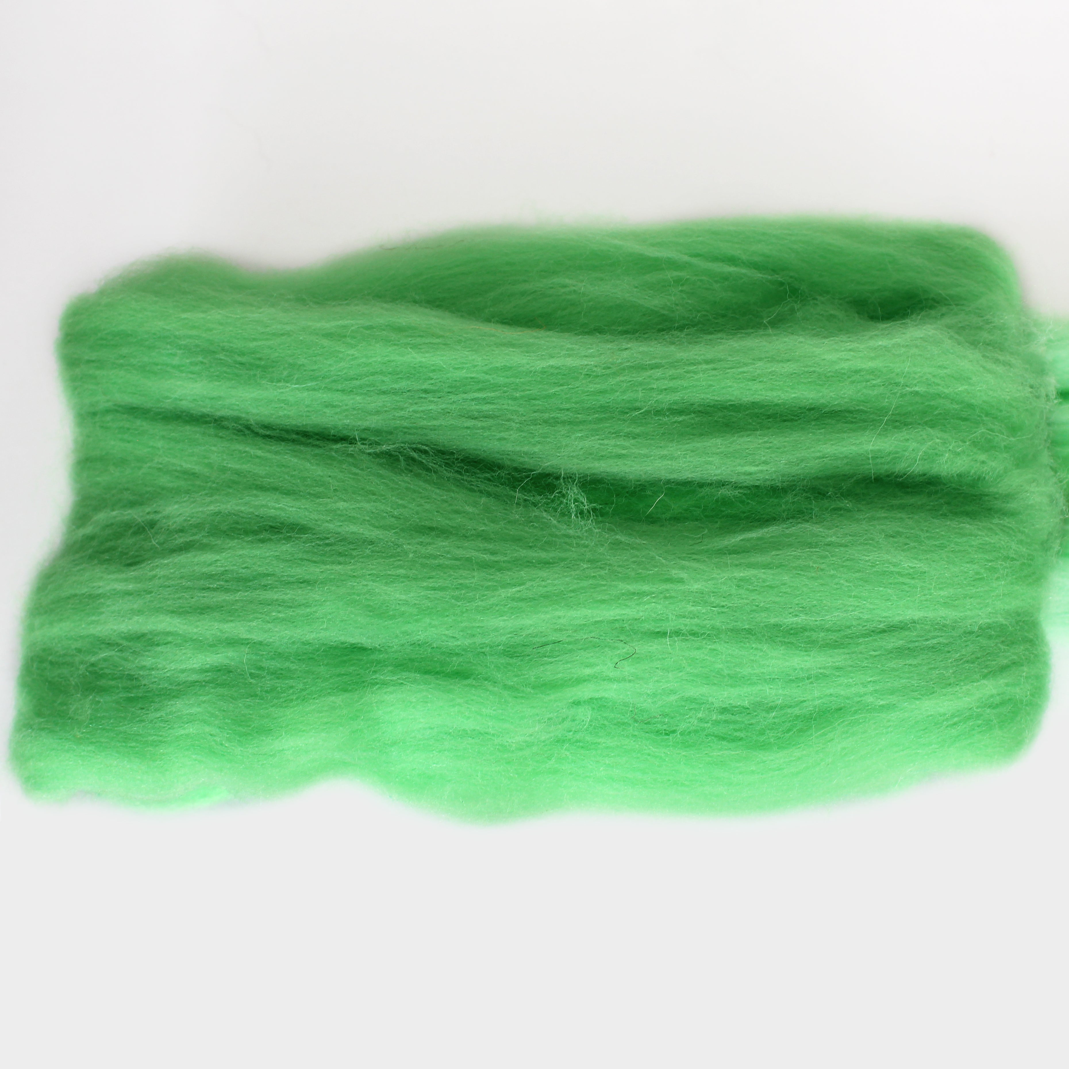 Merino wool Chateau EF023