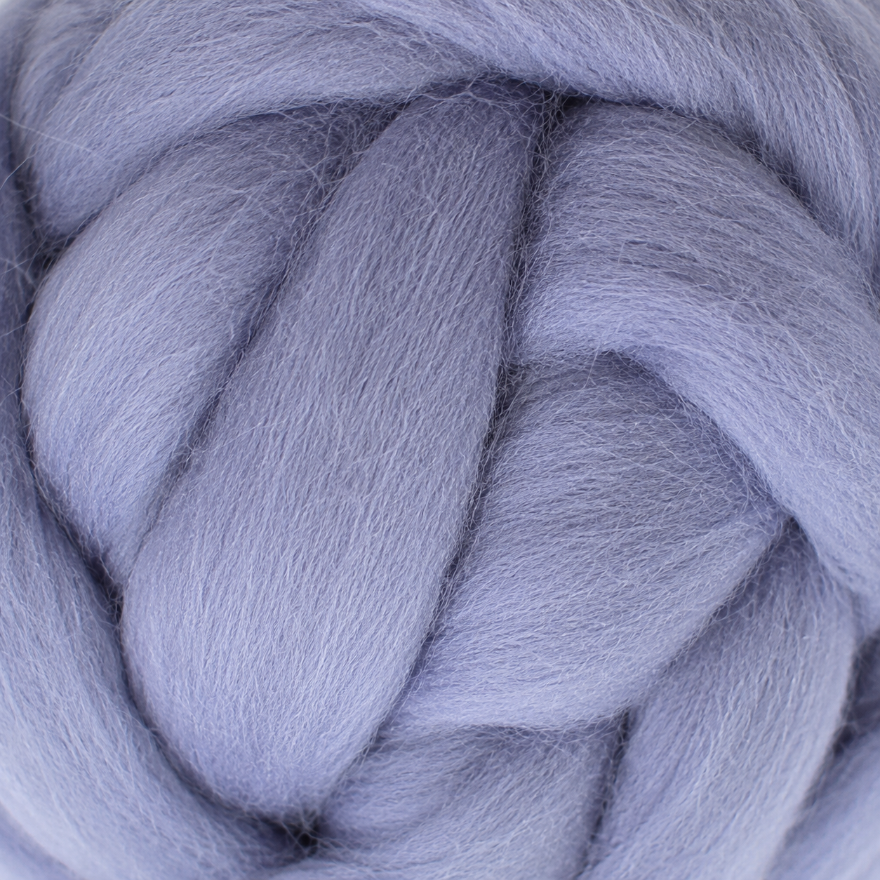 Merino Wool top Coconut EF032