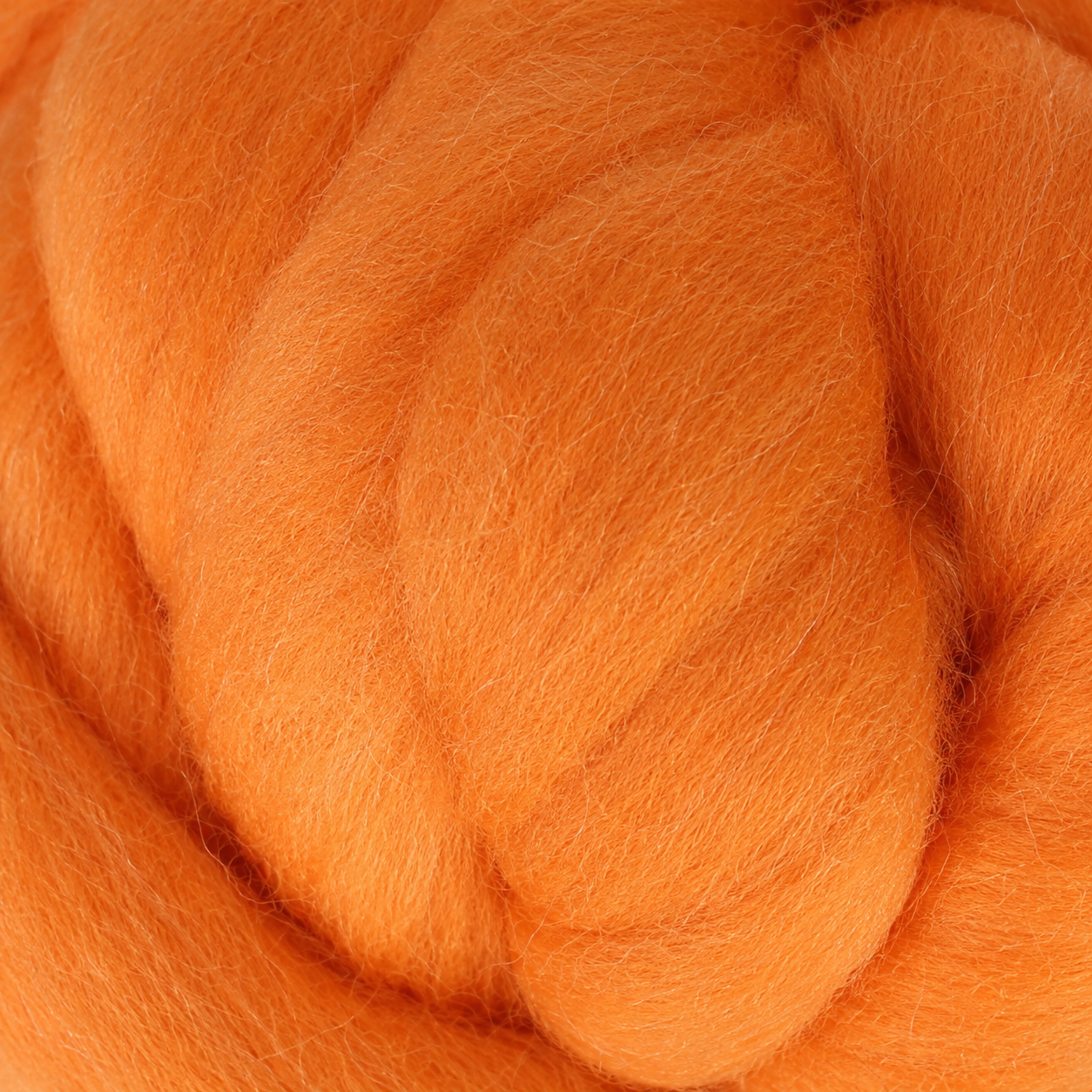 Merino wool top Mango EF033