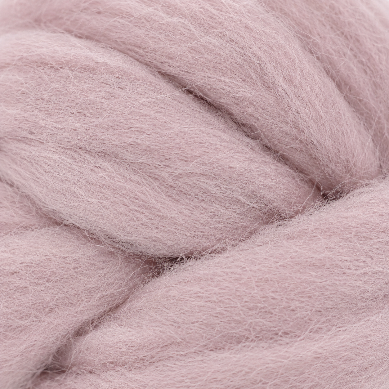 Merino wool top Misty EF034