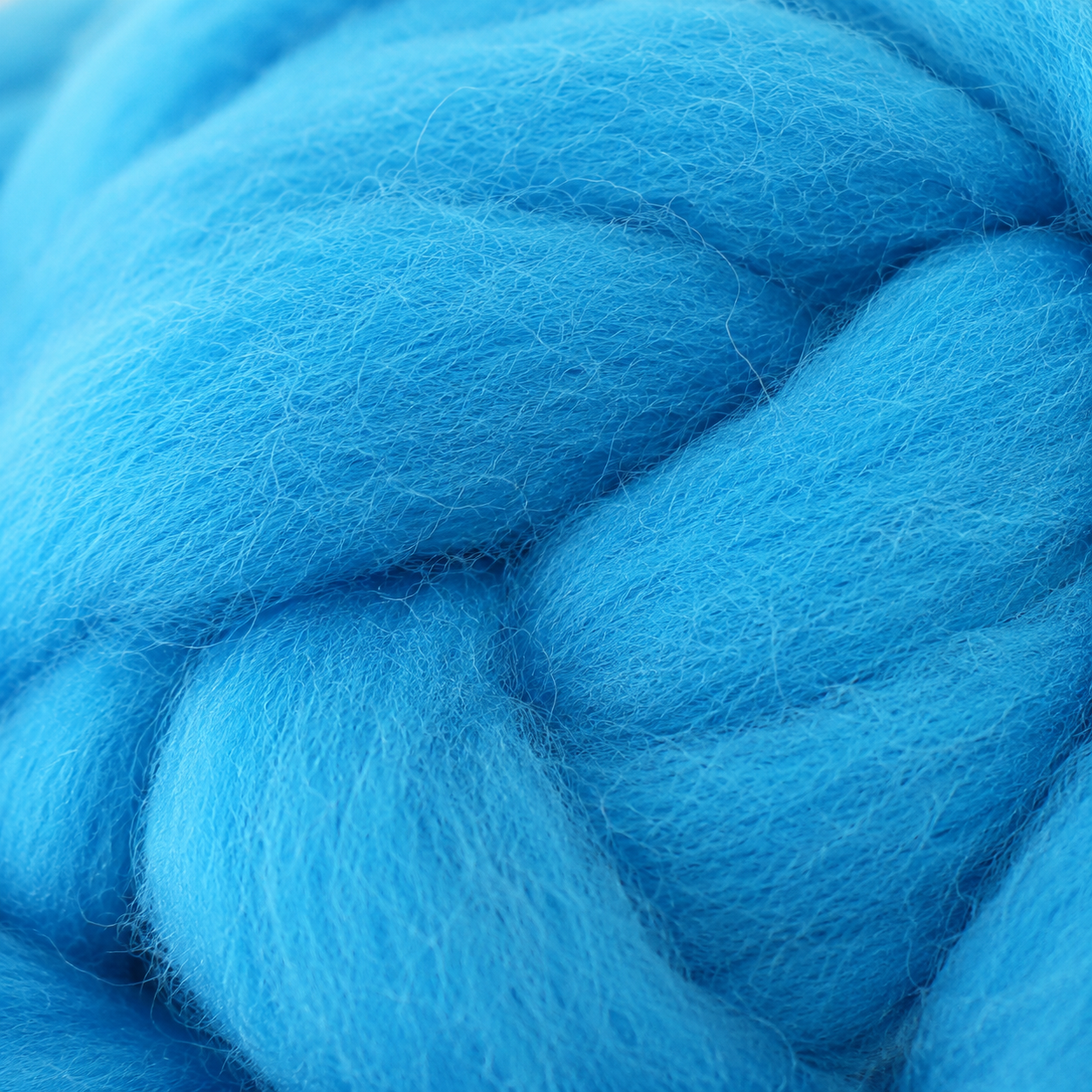 Merino wool top skyway EF049
