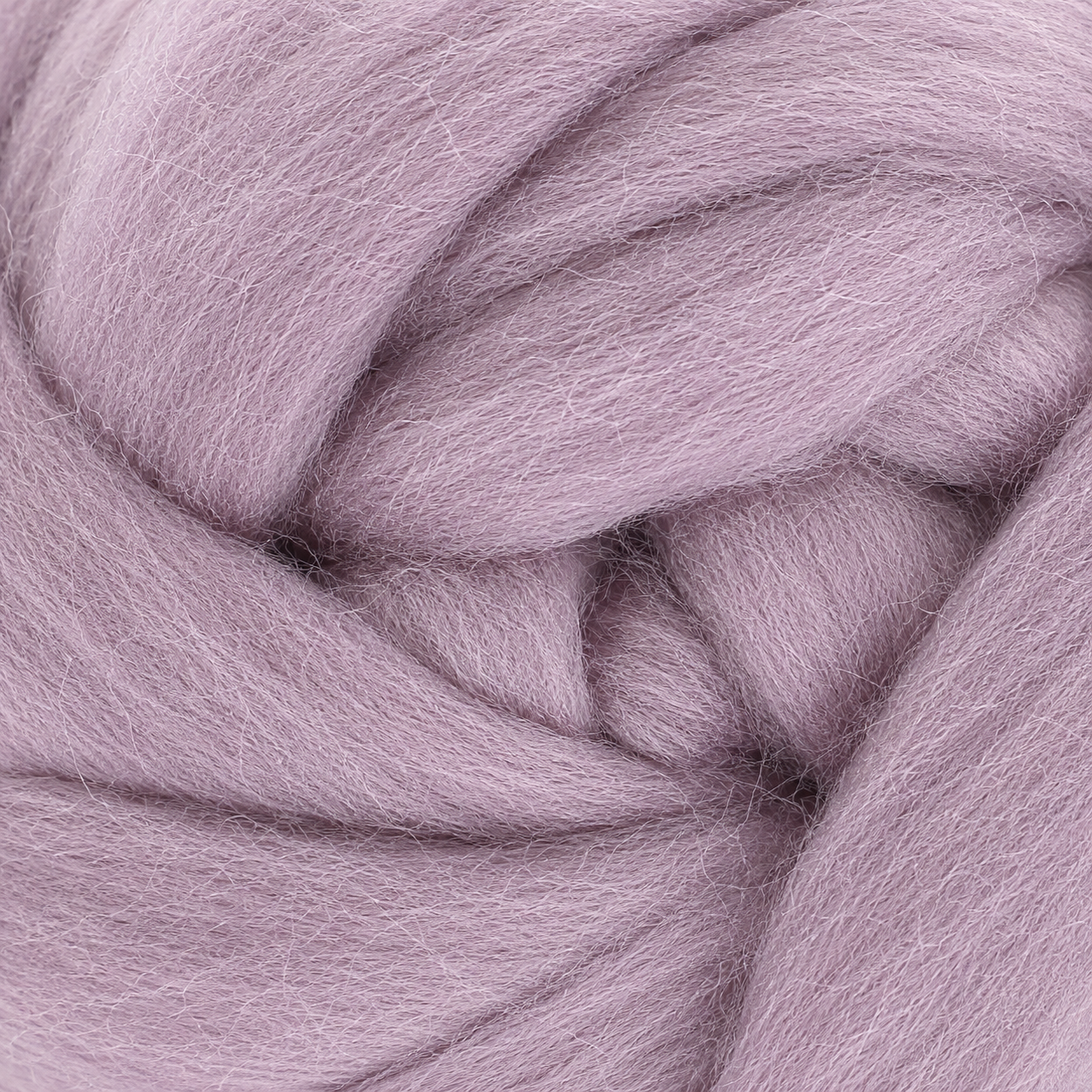 Merino Wool Top Lemonade 3 EF051
