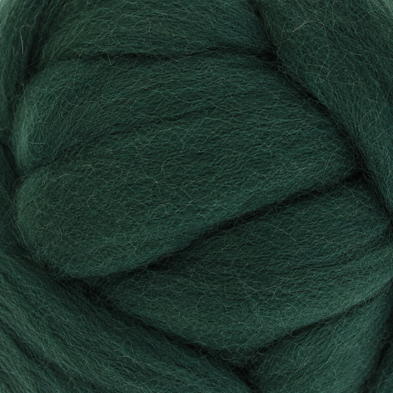 Merino Wool Top Hunter EF055