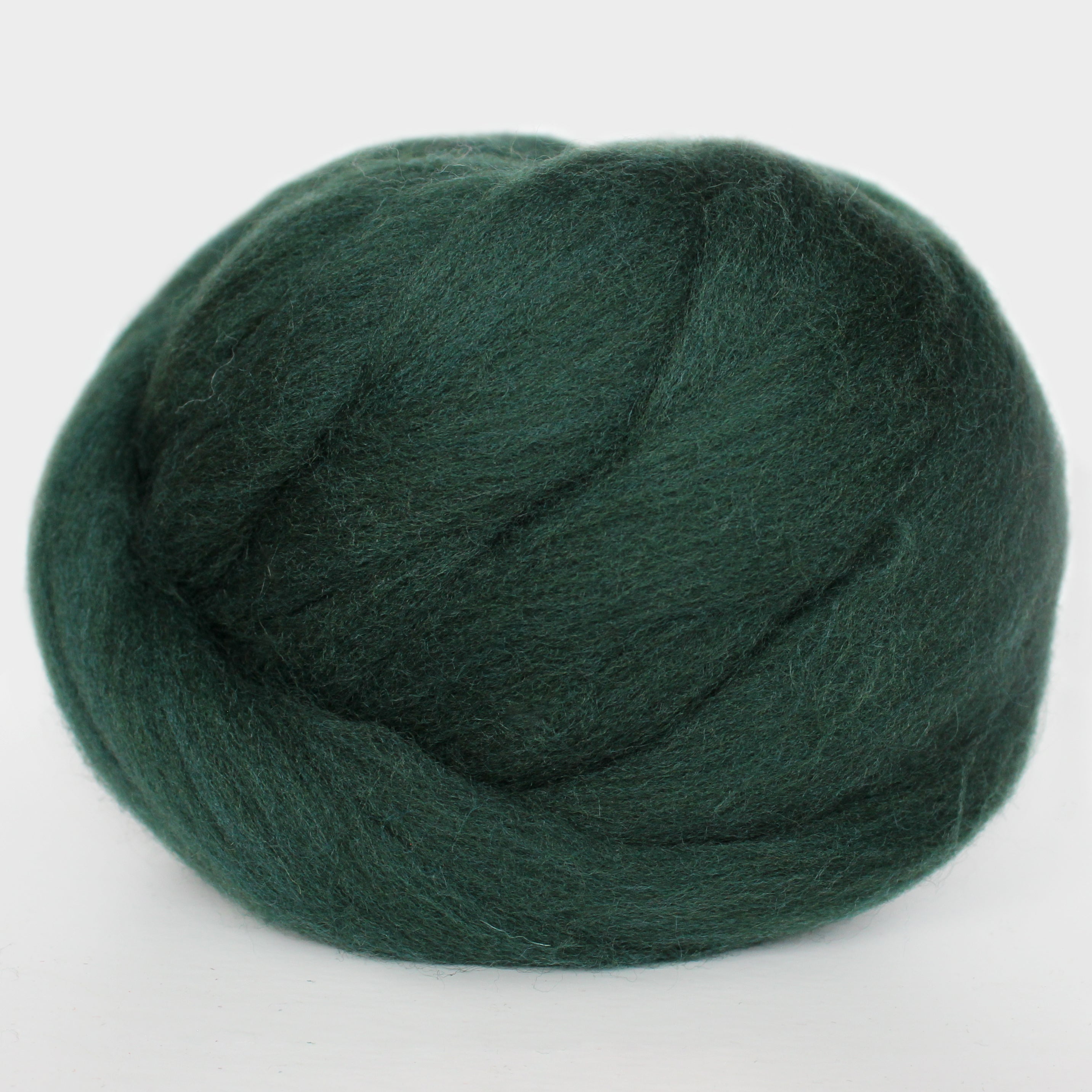 Spinning Wool Hunter EF055