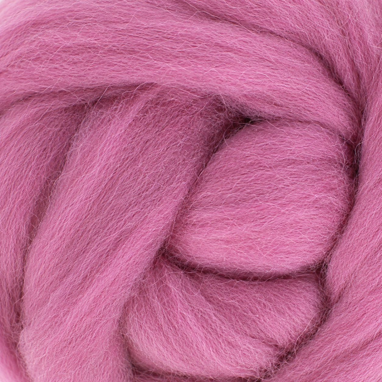 Merino Wool Top Amaranth 2 EF056