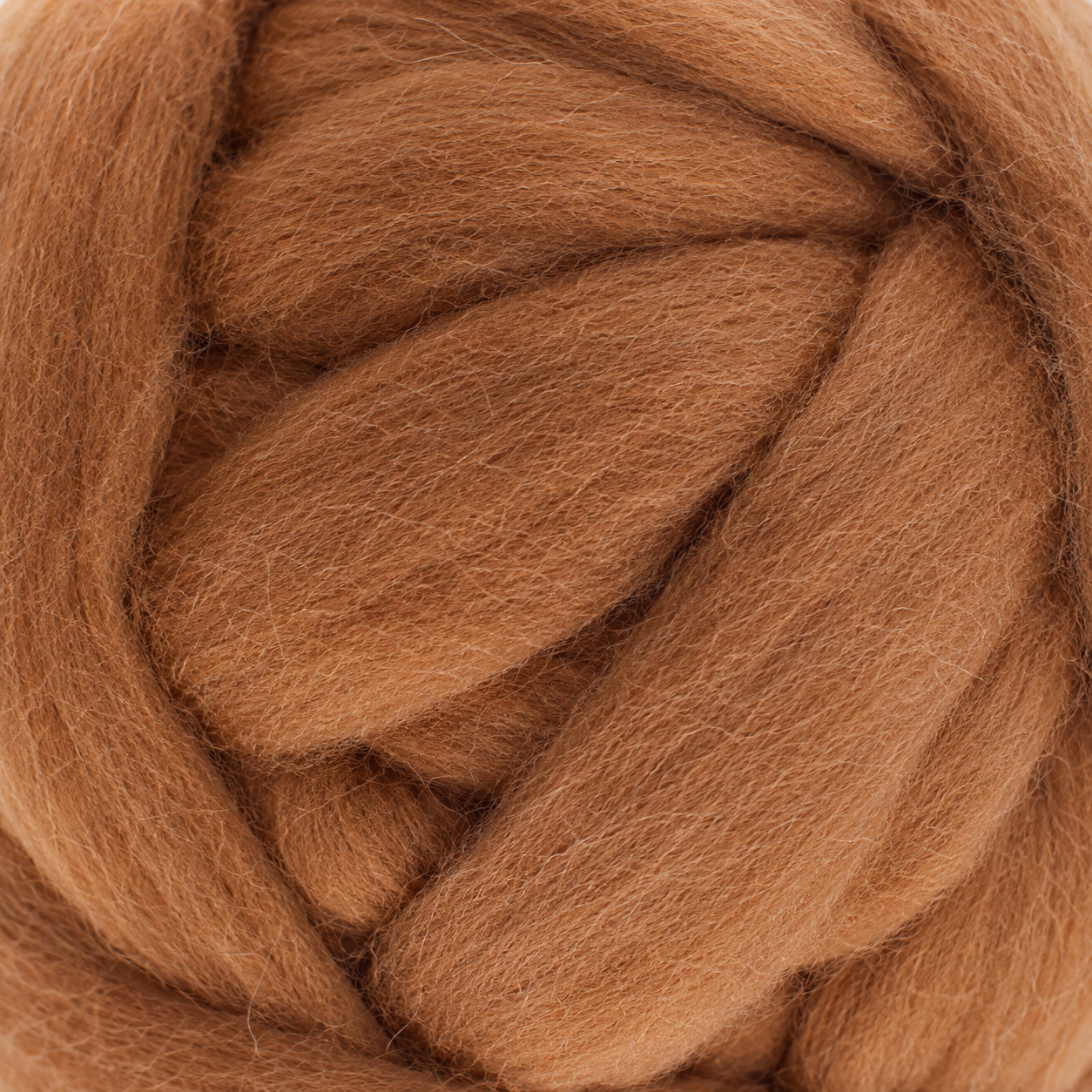 Merino Wool Top Buff EF057