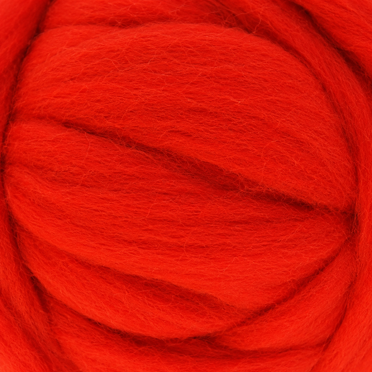 Merino Wool Top Cameo 2 EF061