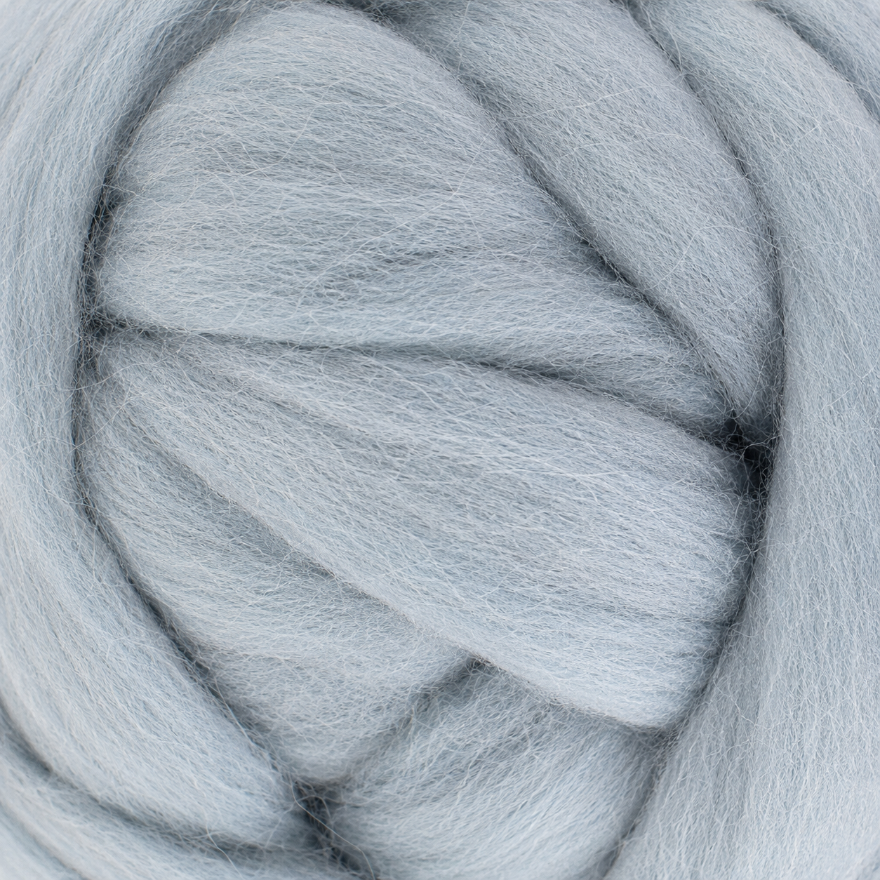 Merino Wool Top Arctoc EF067