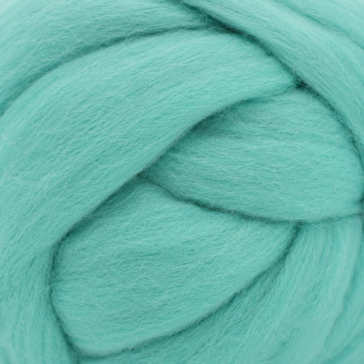 MErino Wool Top Blue EF075