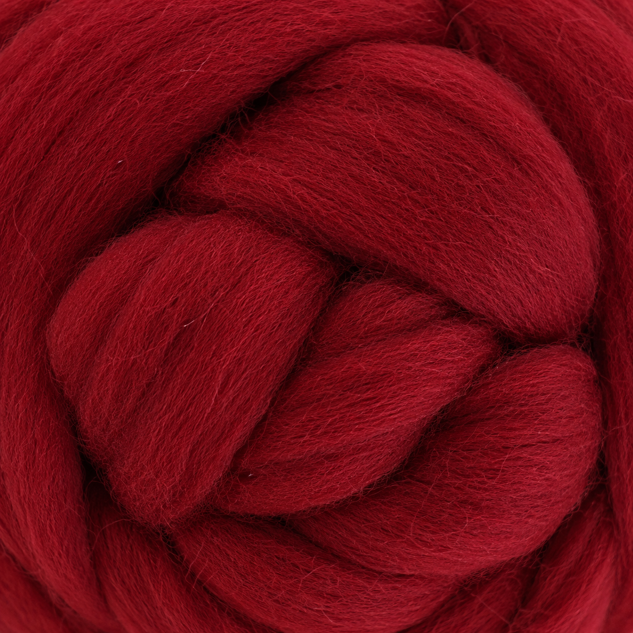 Merino Wool FIber Aburn EF086