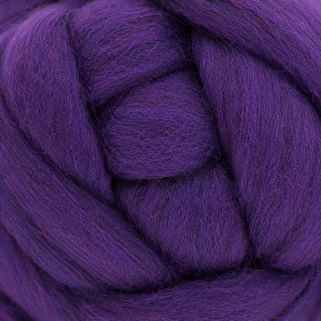 Merino Wool Top Eminence EF087