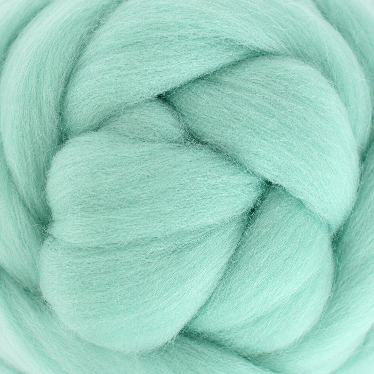 Merino Wool Top Tiffany Enhance EF094