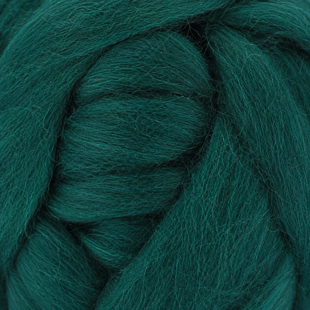 Merino Wool Top Myrtle EF096