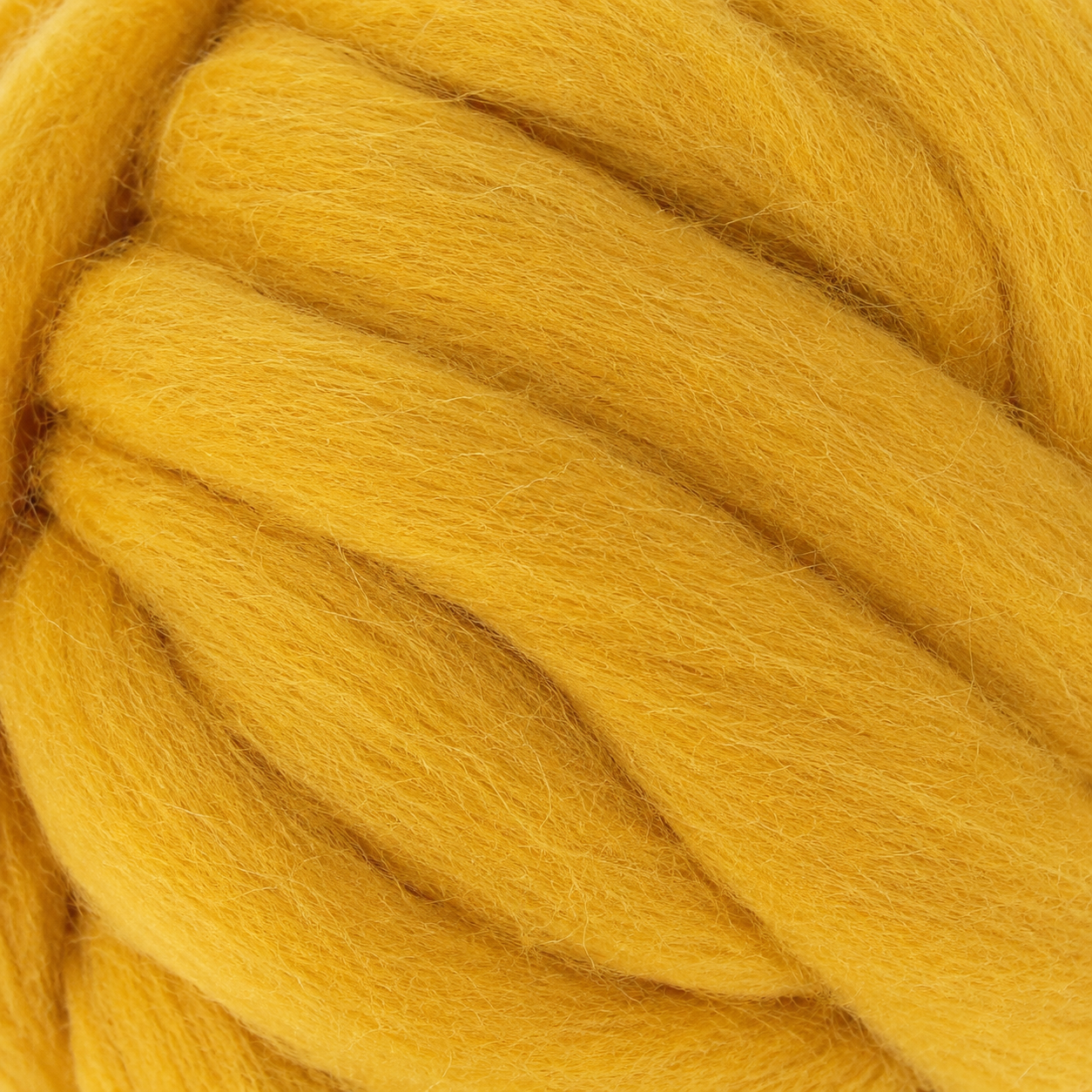Needle Wool Felting Amber EF101