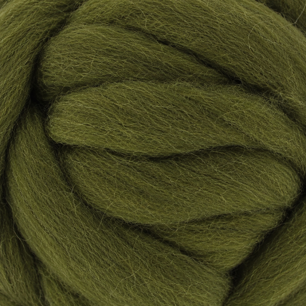 Merino Wool Top Eat Your Greens EF104