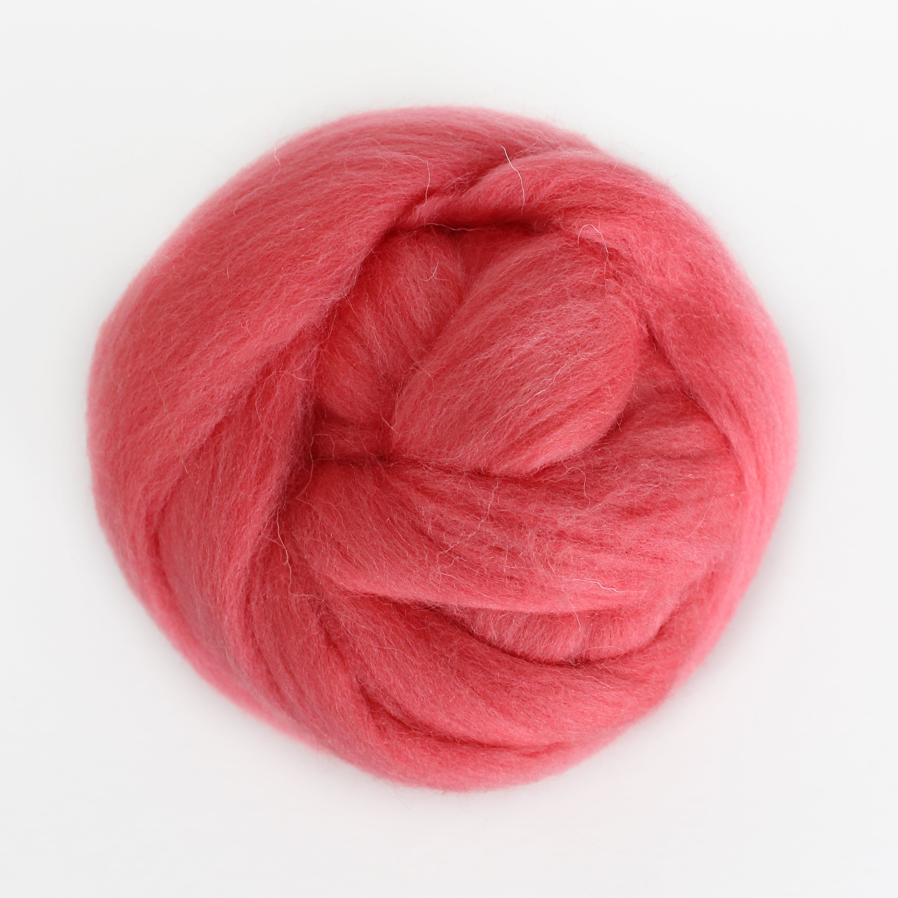 #009 MERINO WOOL CANDY