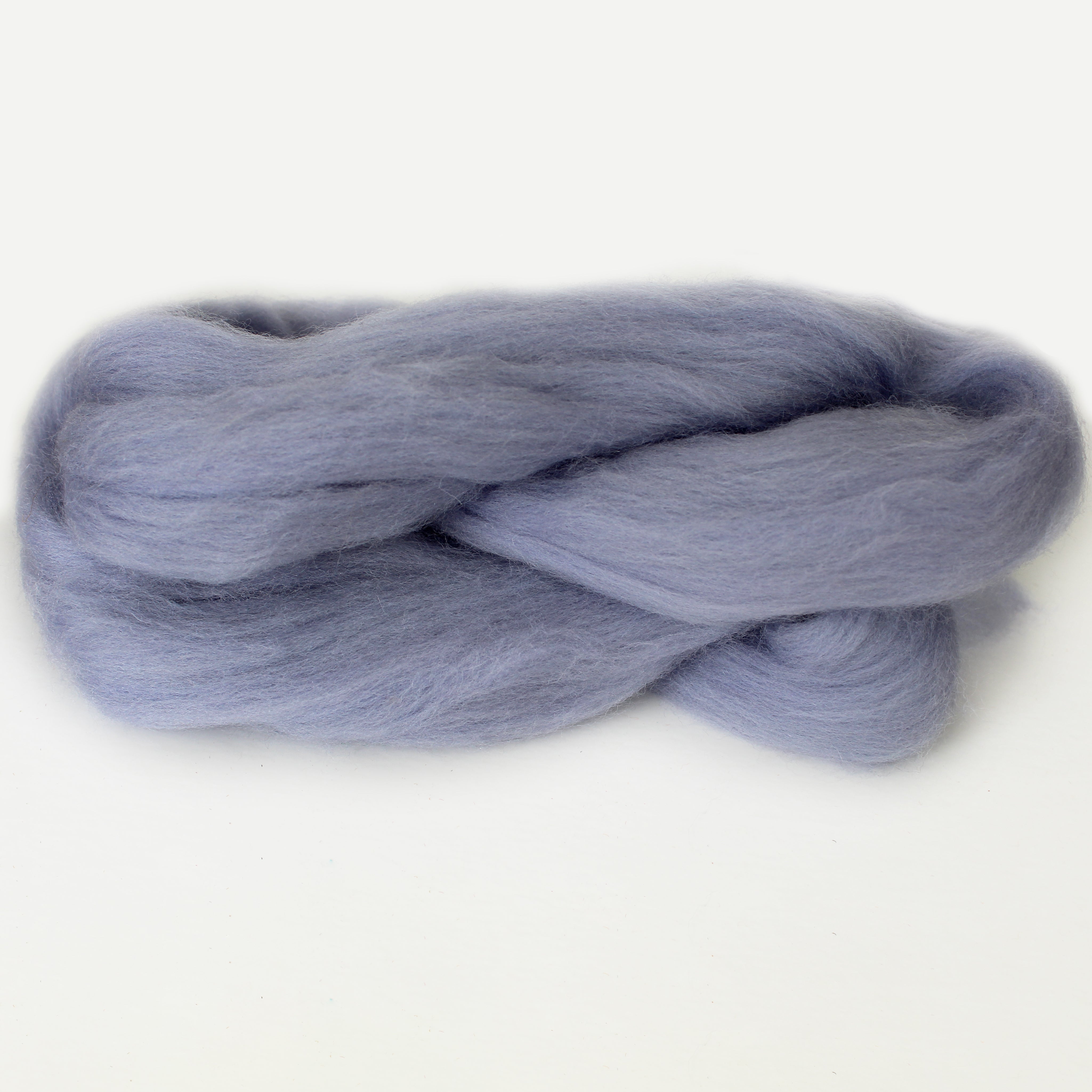 #032 MERINO WOOL COCONUT