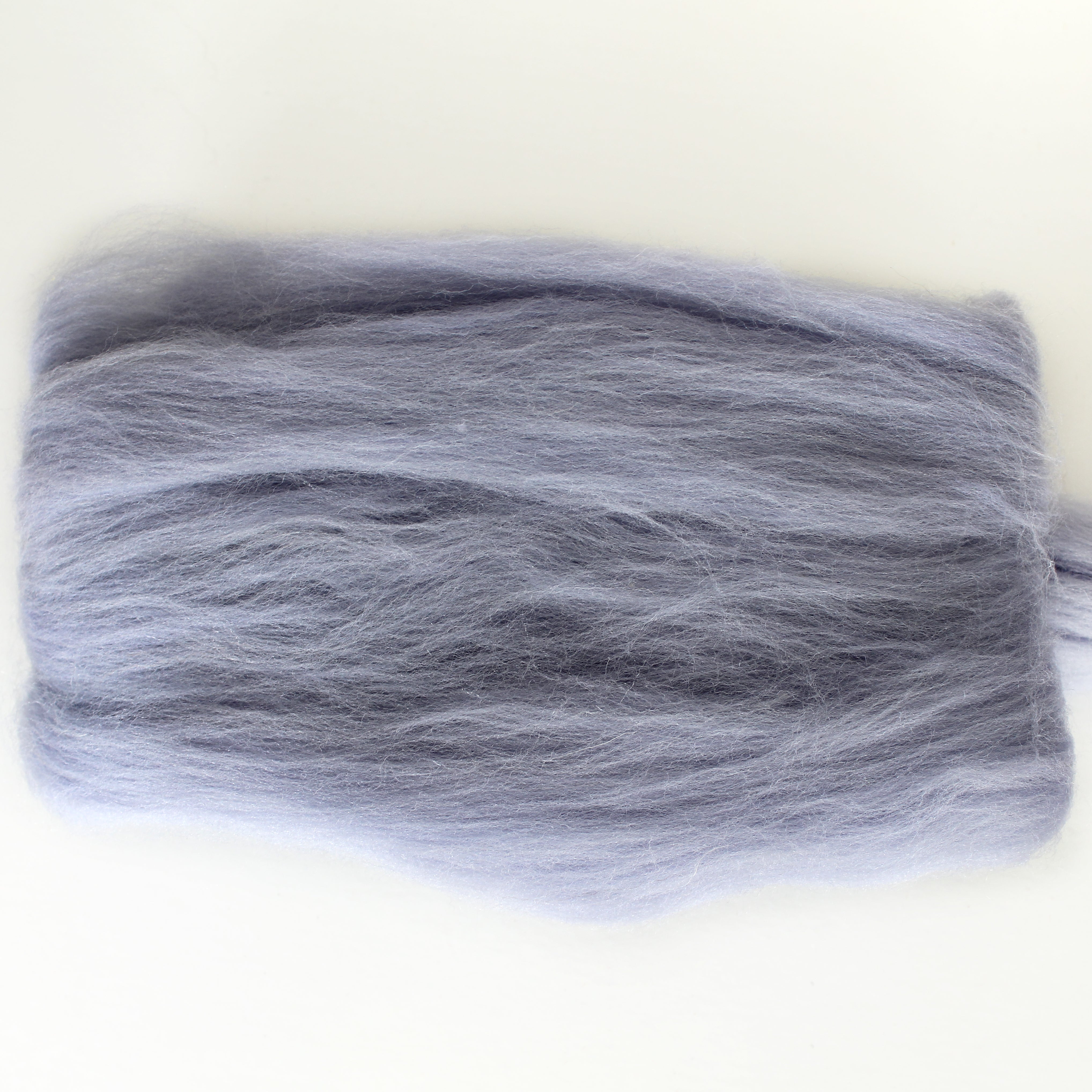 #032 MERINO WOOL COCONUT