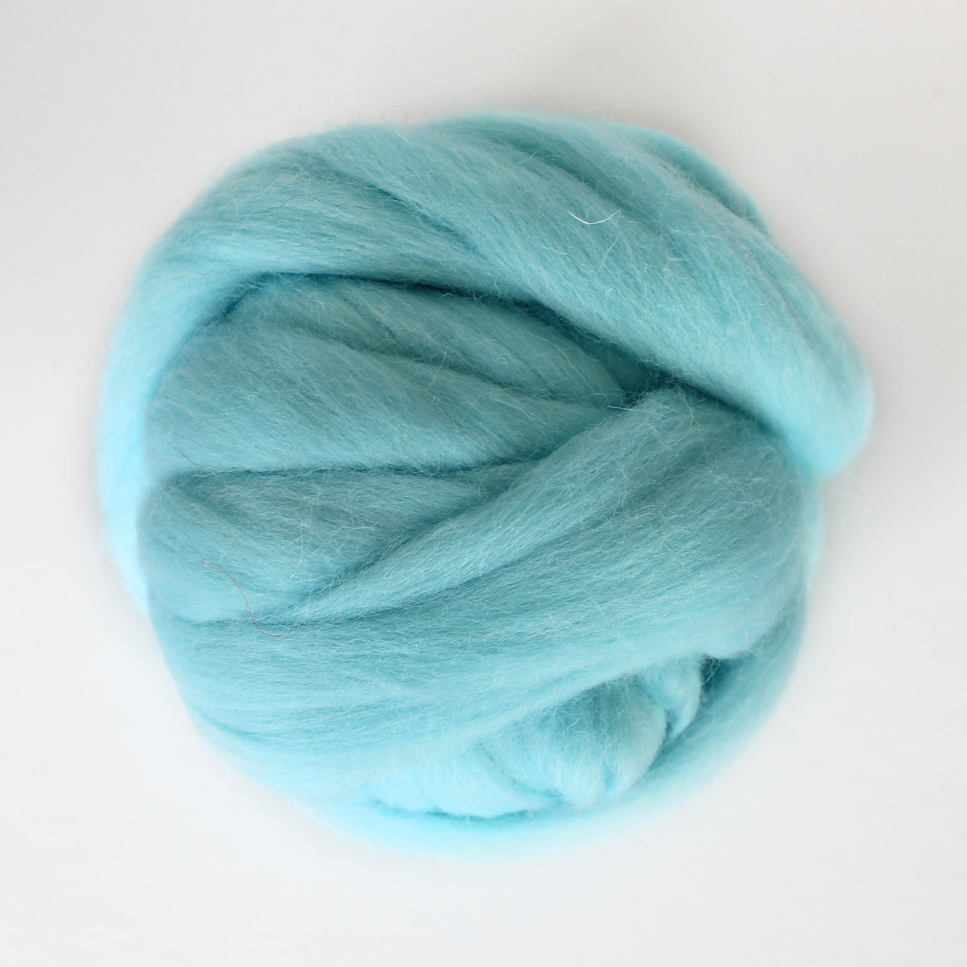 #040 MERINO WOOL SKY