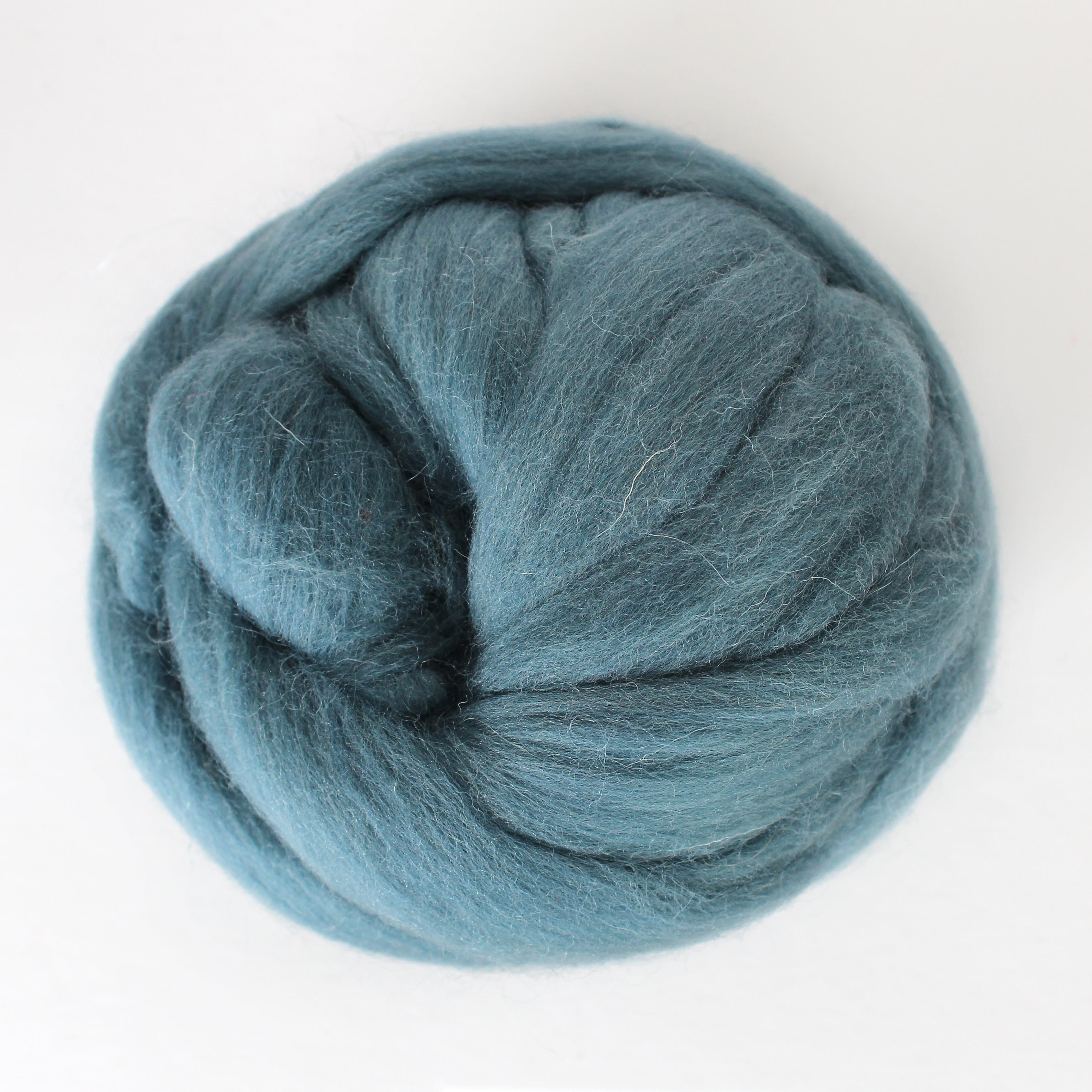 #041 MERINO WOOL STONE