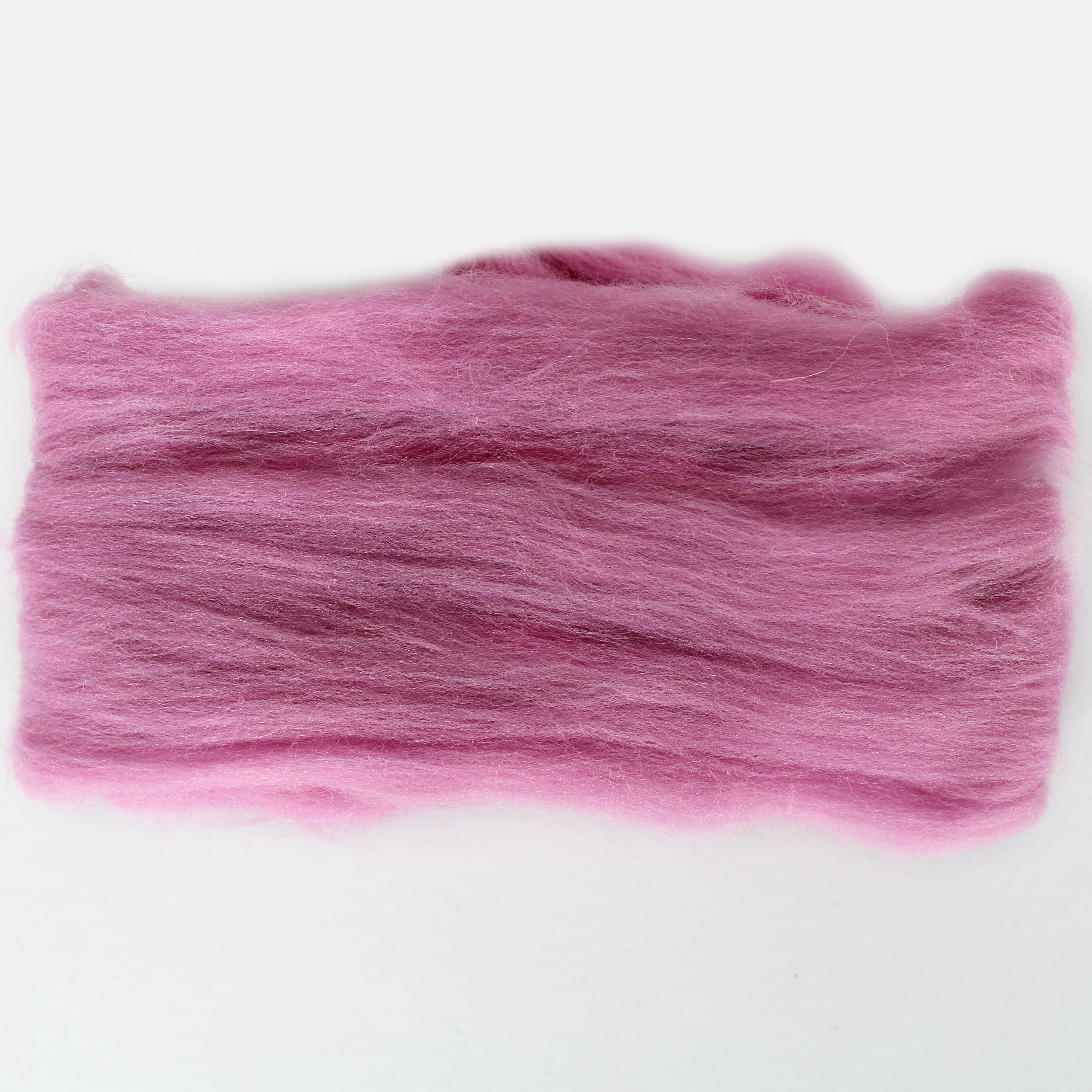 #056 MERINO WOOL AMARANTH 2