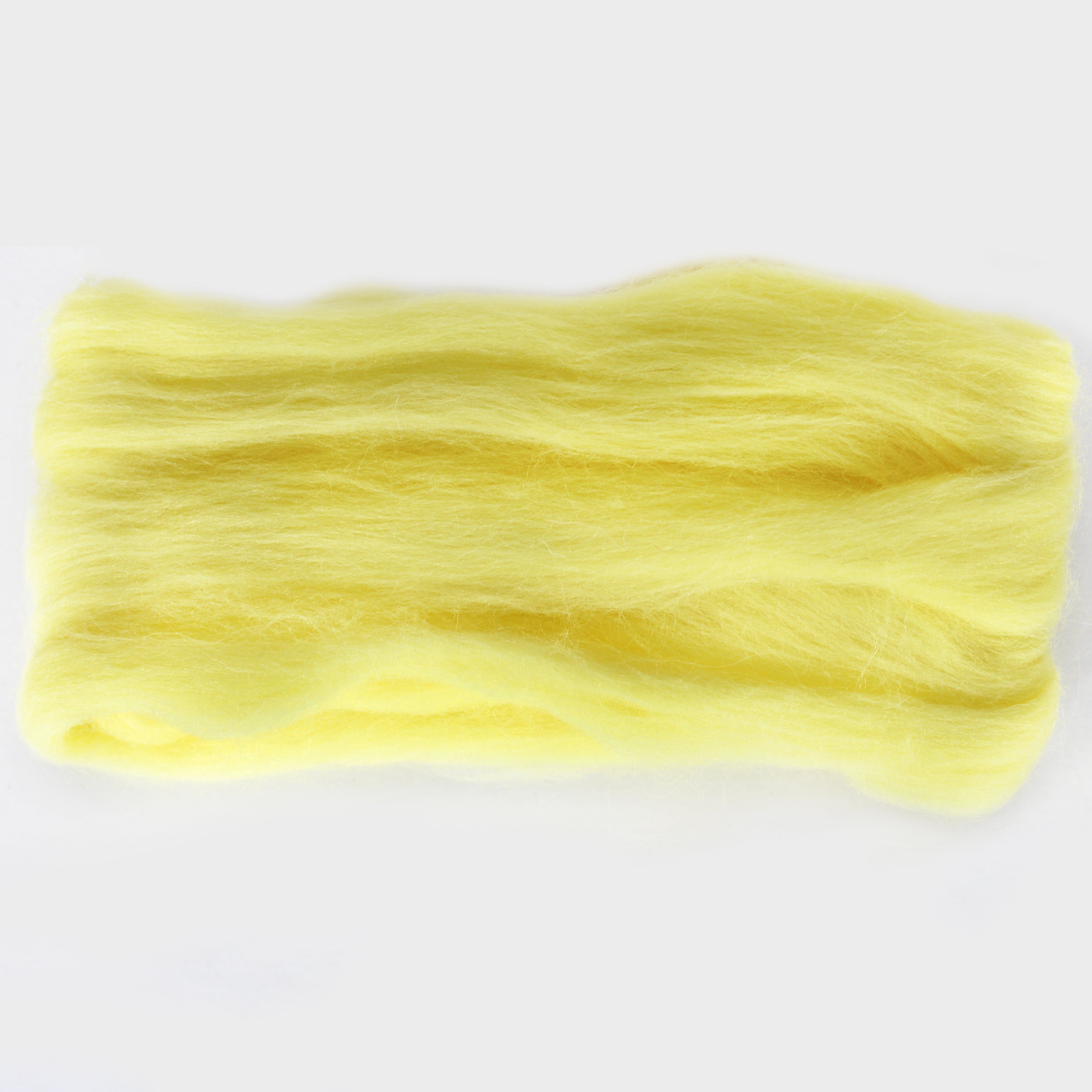 #059 MERINO WOOL BUTTER