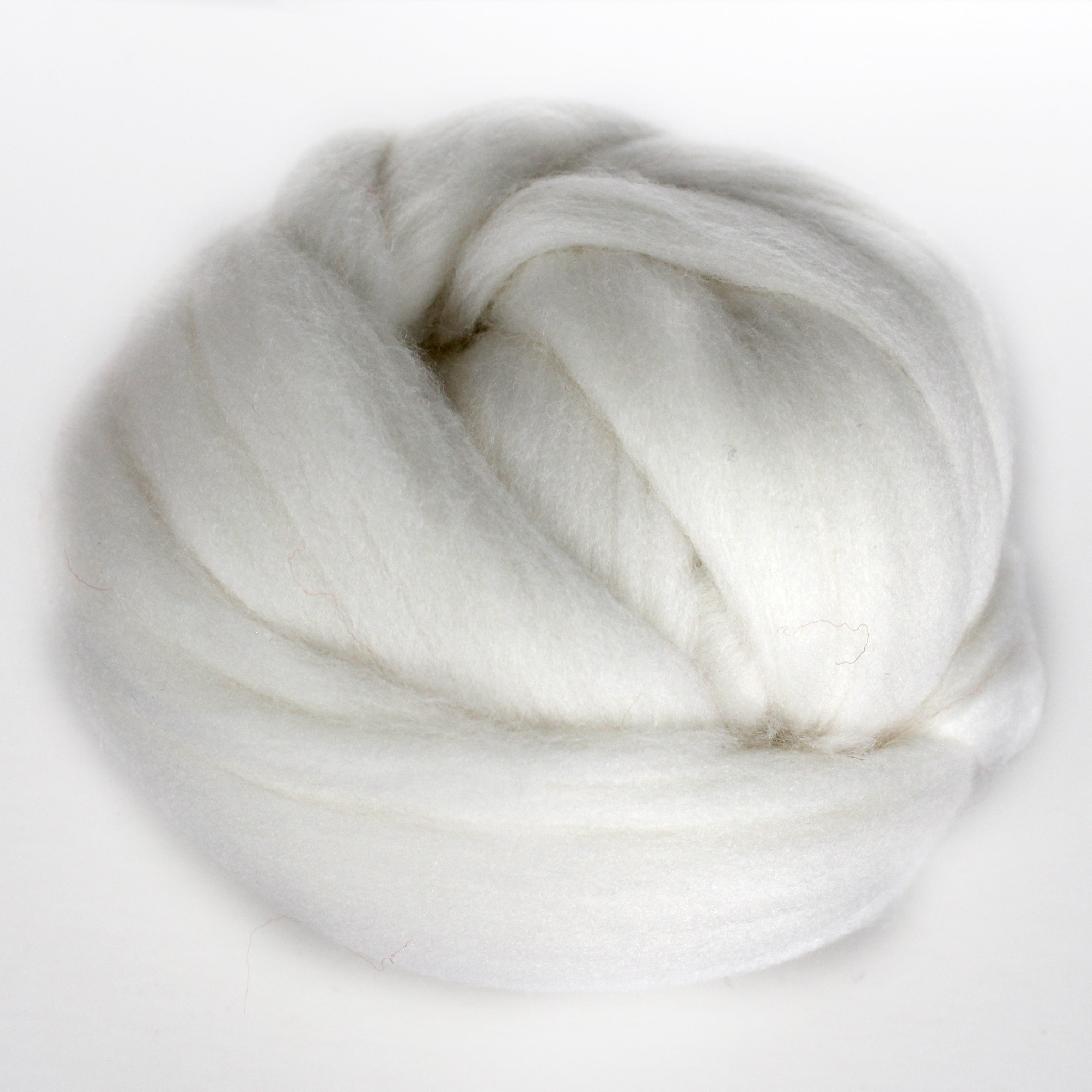 #062 MERINO WOOL FROST