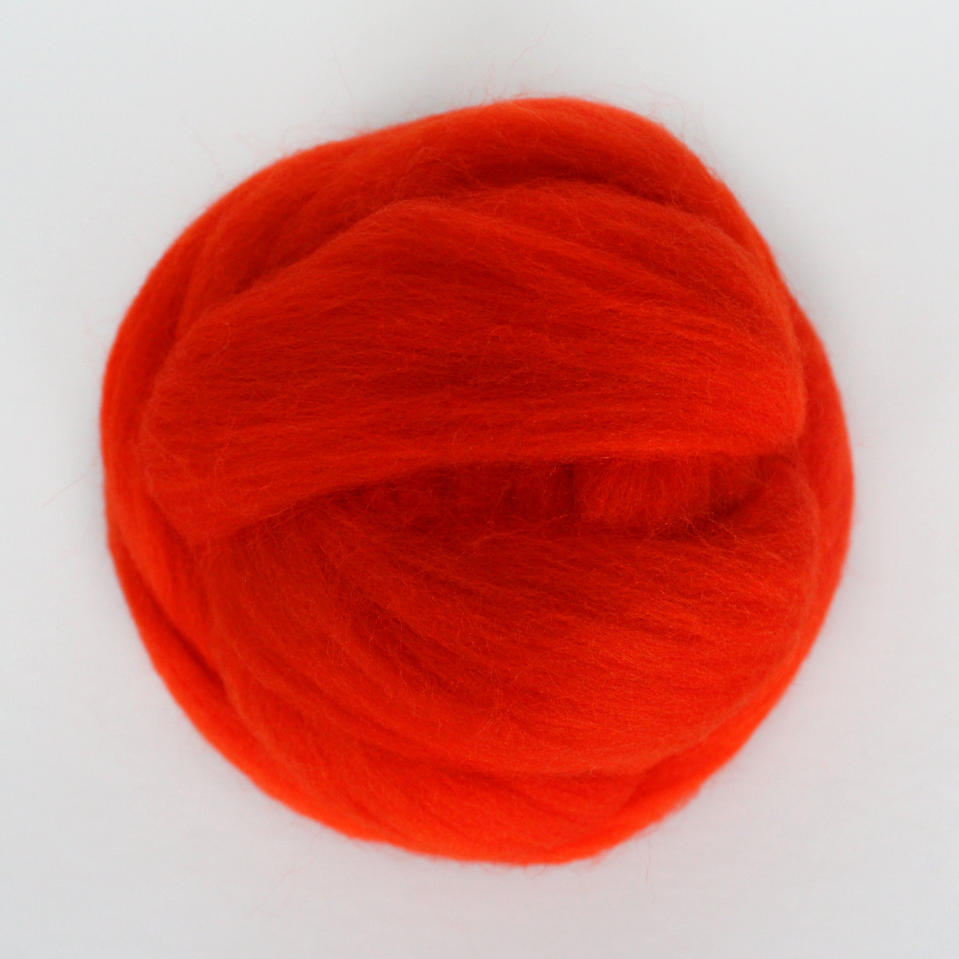 #061 MERINO WOOL CANDY 2